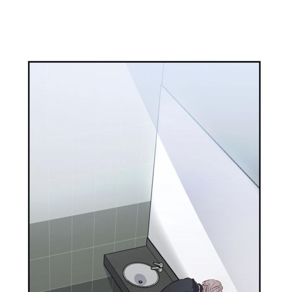 Big Apple (Hodot) Chapter 15 page 1 - 