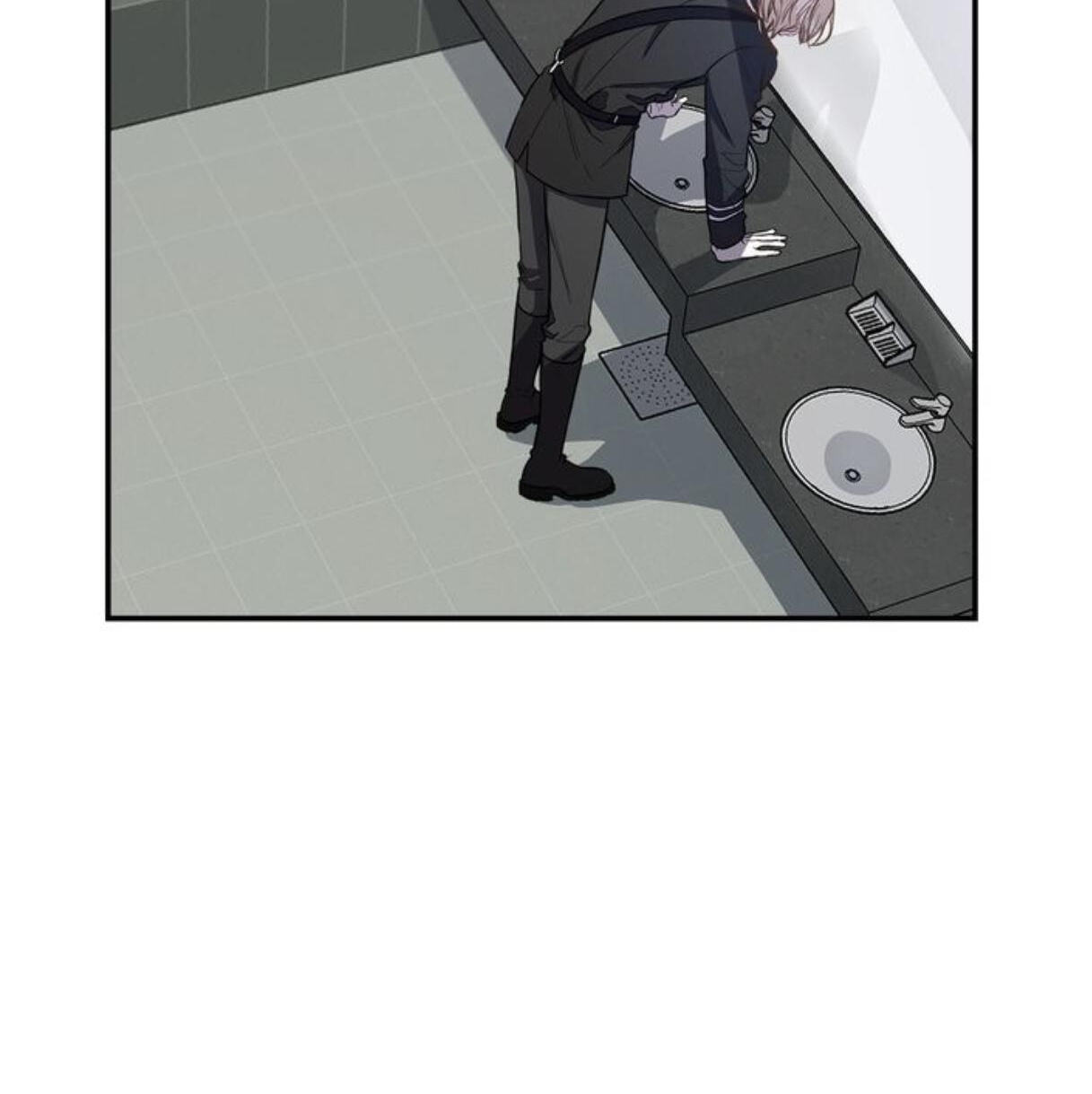 Big Apple (Hodot) Chapter 15 page 2 - 