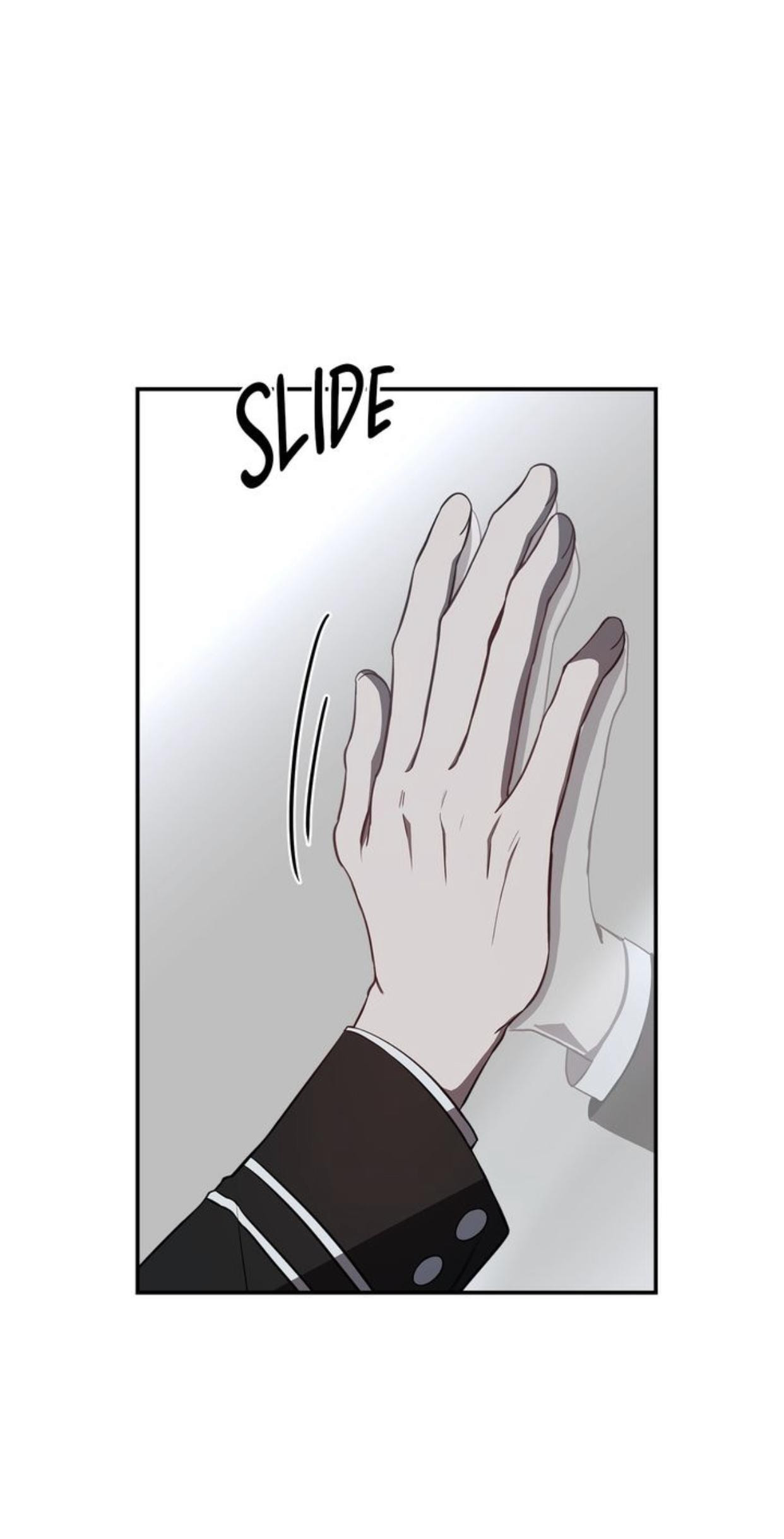 Big Apple (Hodot) Chapter 15 page 11 - 