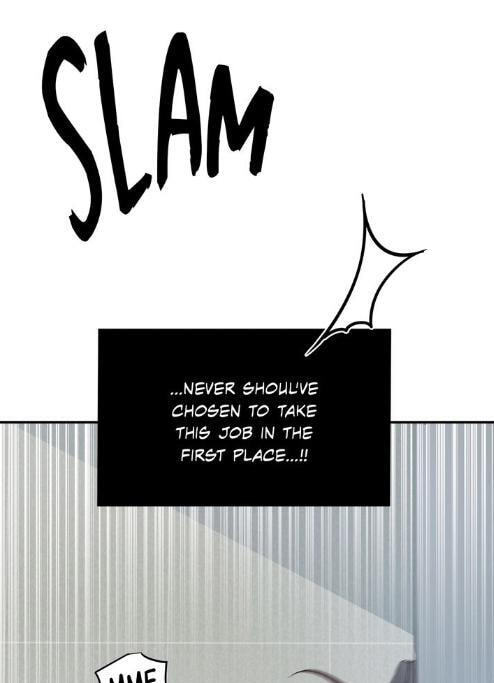 Big Apple (Hodot) Chapter 15 page 13 - 