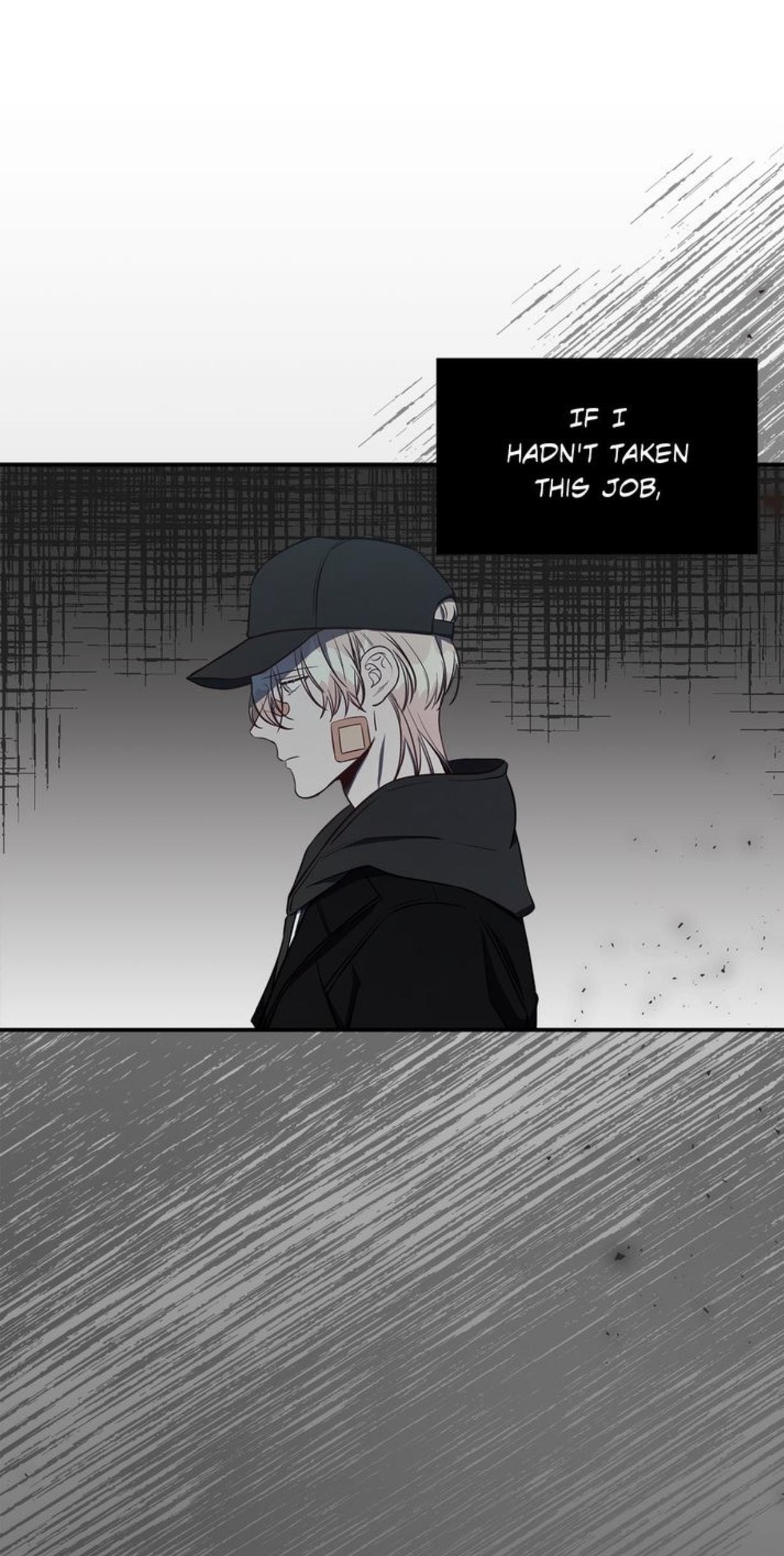 Big Apple (Hodot) Chapter 15 page 15 - 
