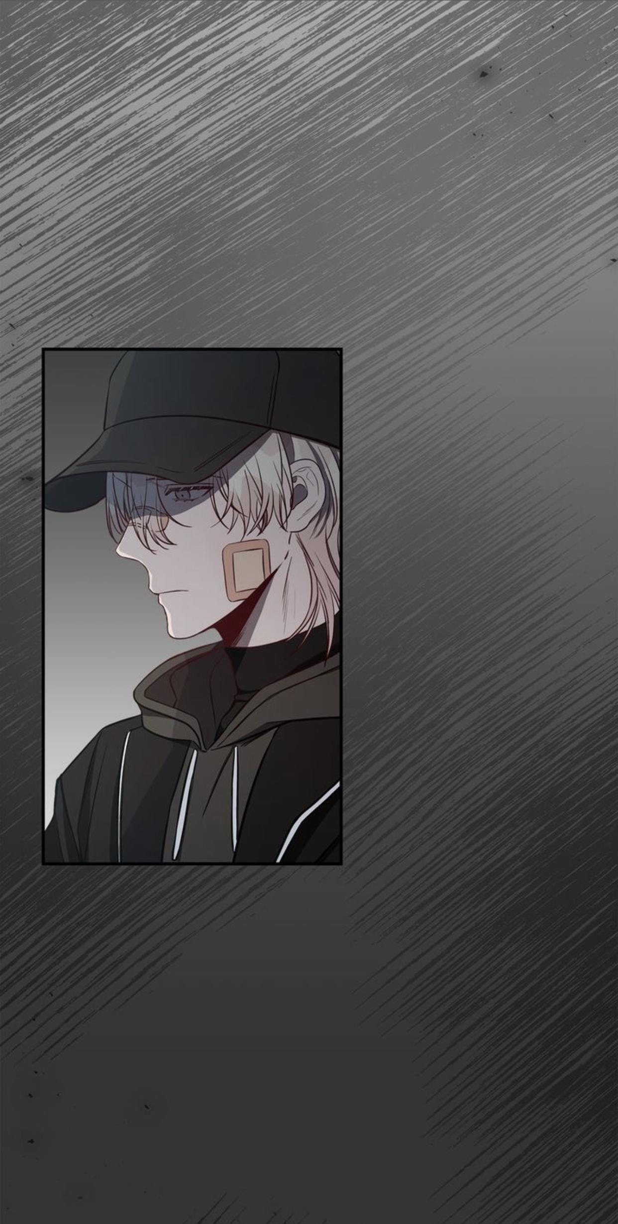 Big Apple (Hodot) Chapter 15 page 16 - 