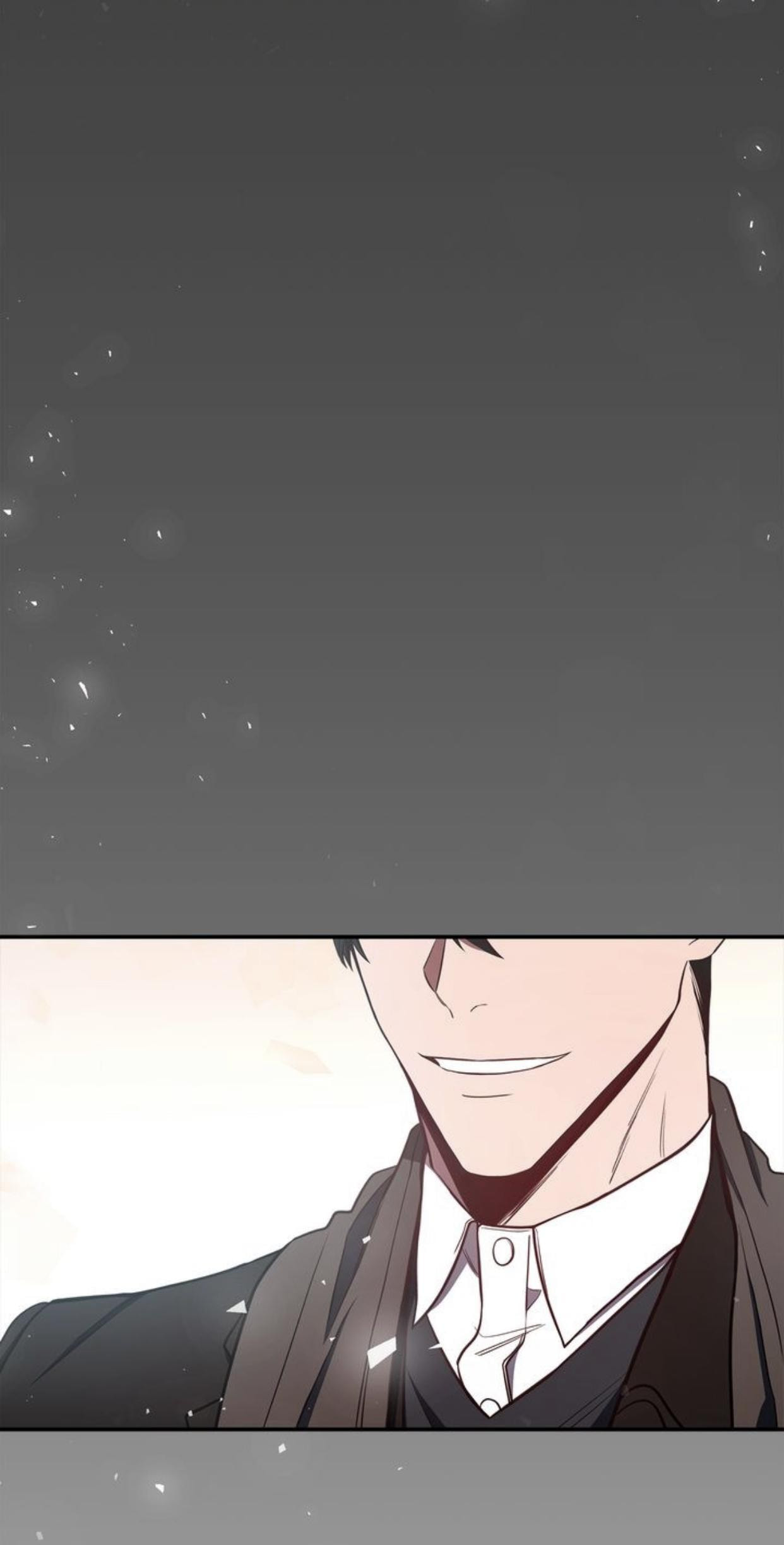 Big Apple (Hodot) Chapter 15 page 19 - 