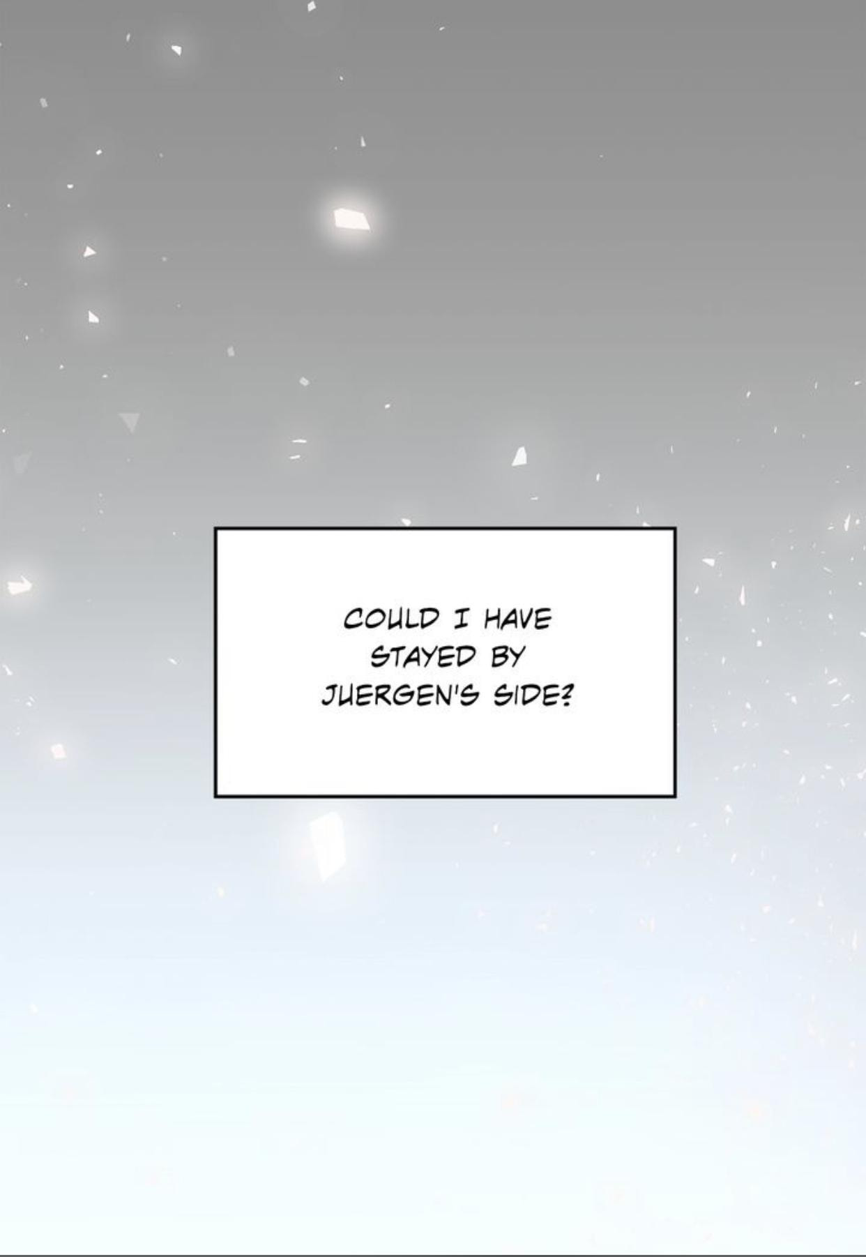 Big Apple (Hodot) Chapter 15 page 20 - 