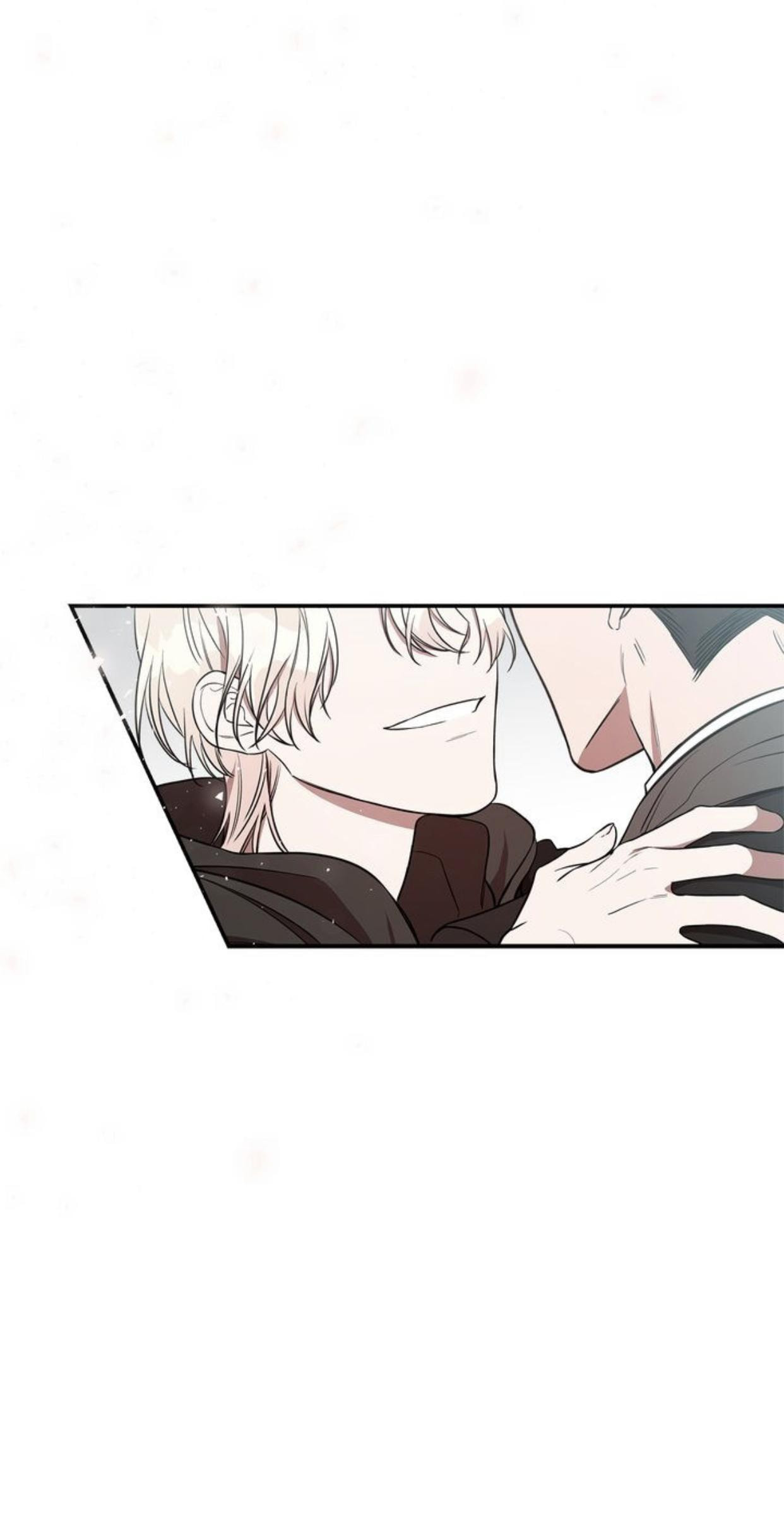 Big Apple (Hodot) Chapter 15 page 22 - 