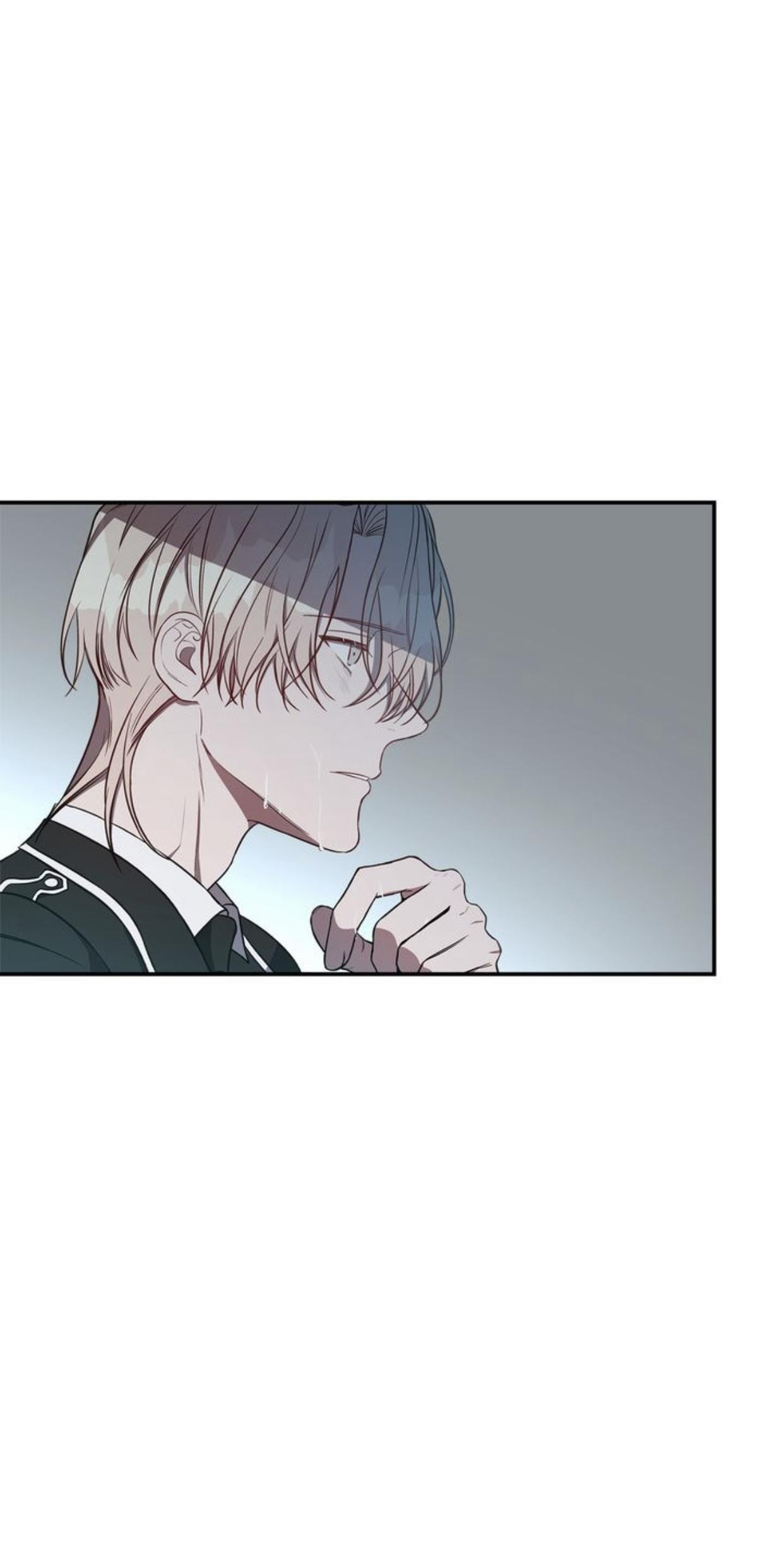 Big Apple (Hodot) Chapter 15 page 4 - 