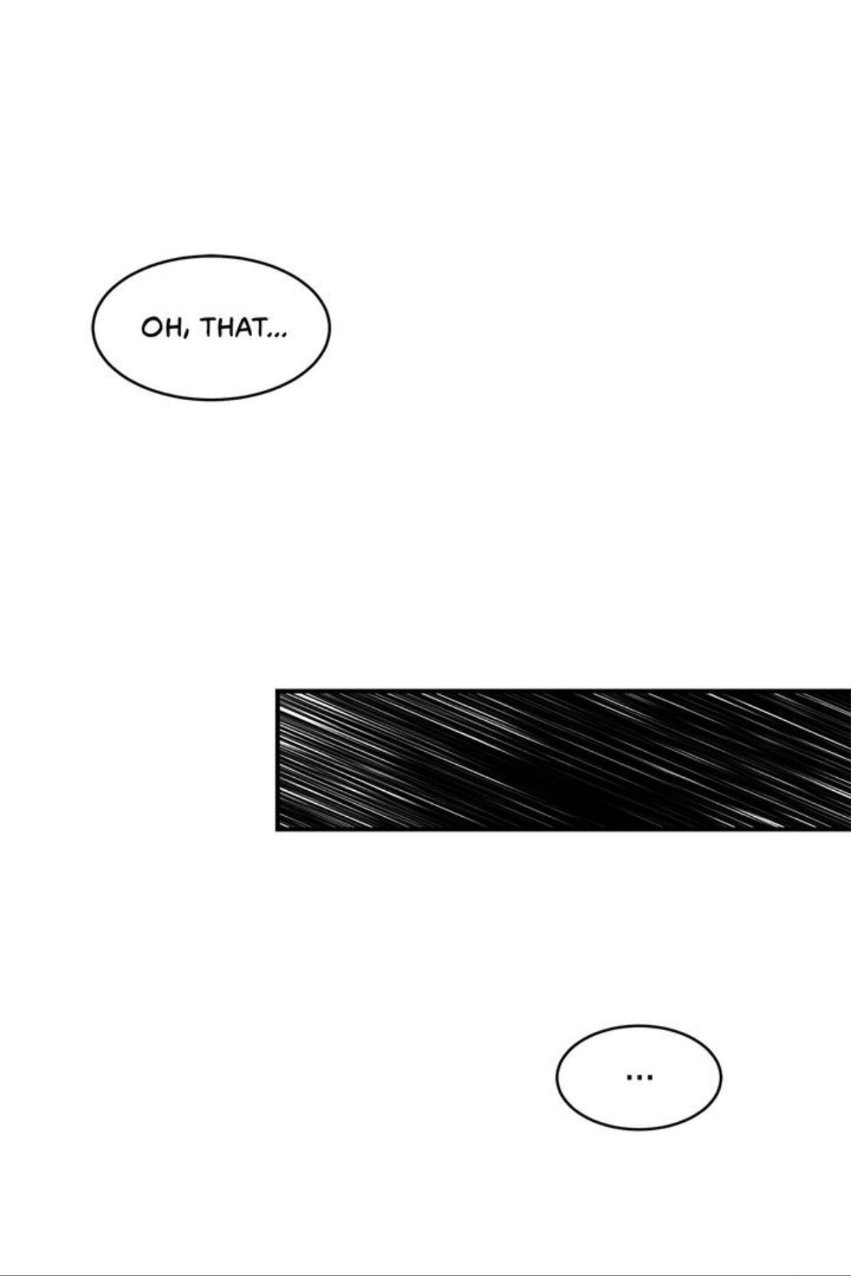 Big Apple (Hodot) Chapter 15 page 34 - 