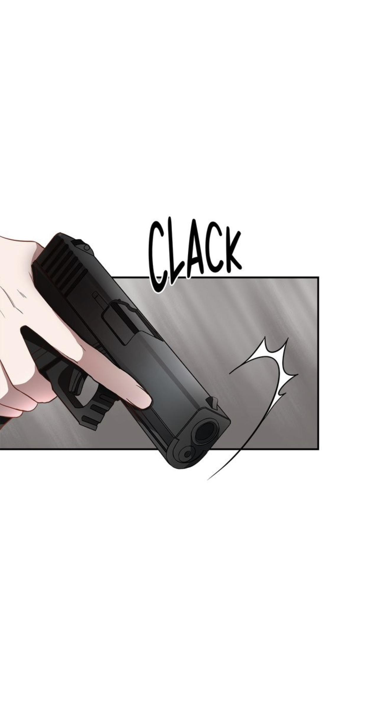 Big Apple (Hodot) Chapter 15 page 39 - 