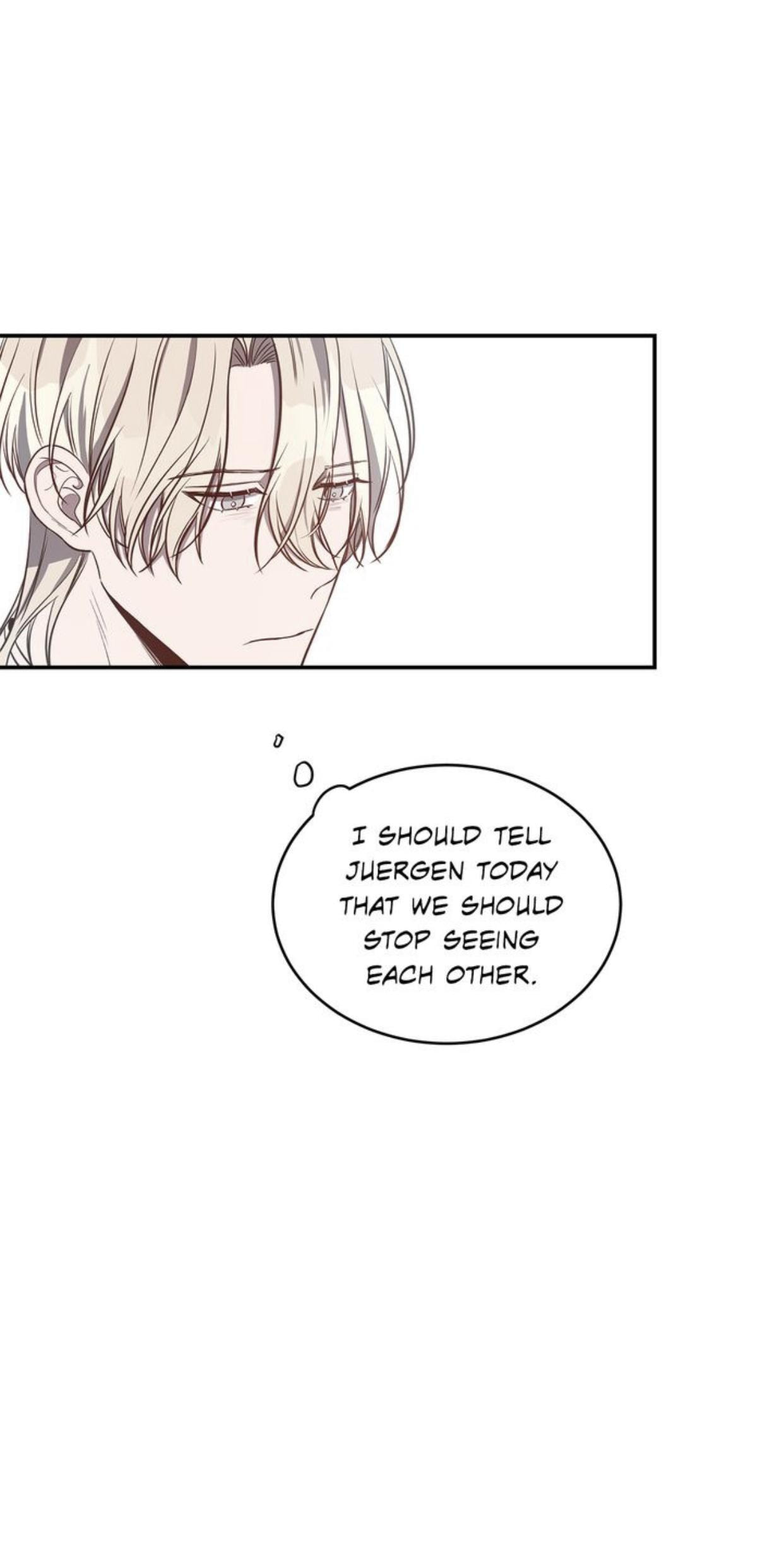 Big Apple (Hodot) Chapter 15 page 41 - 