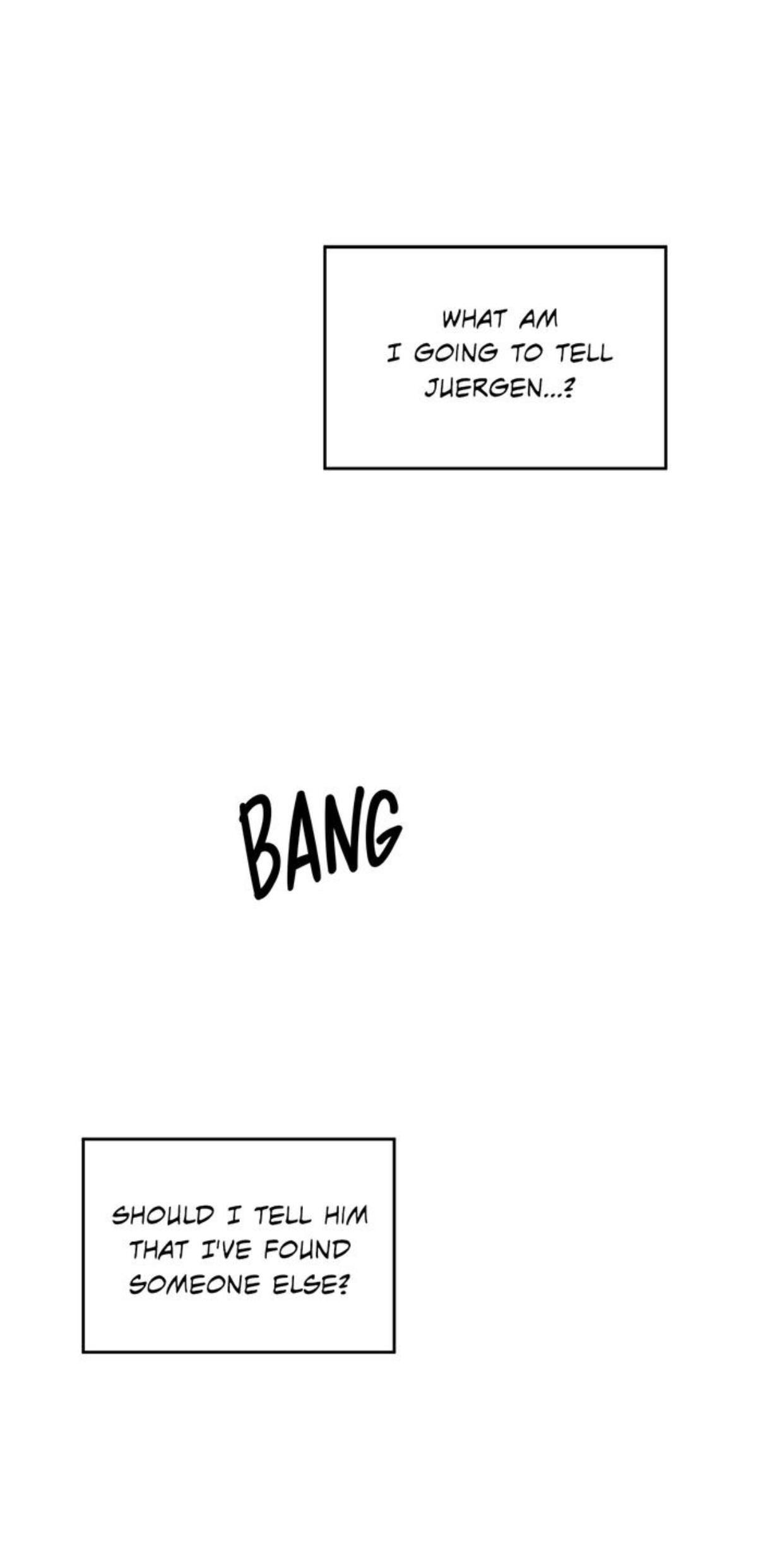 Big Apple (Hodot) Chapter 15 page 47 - 