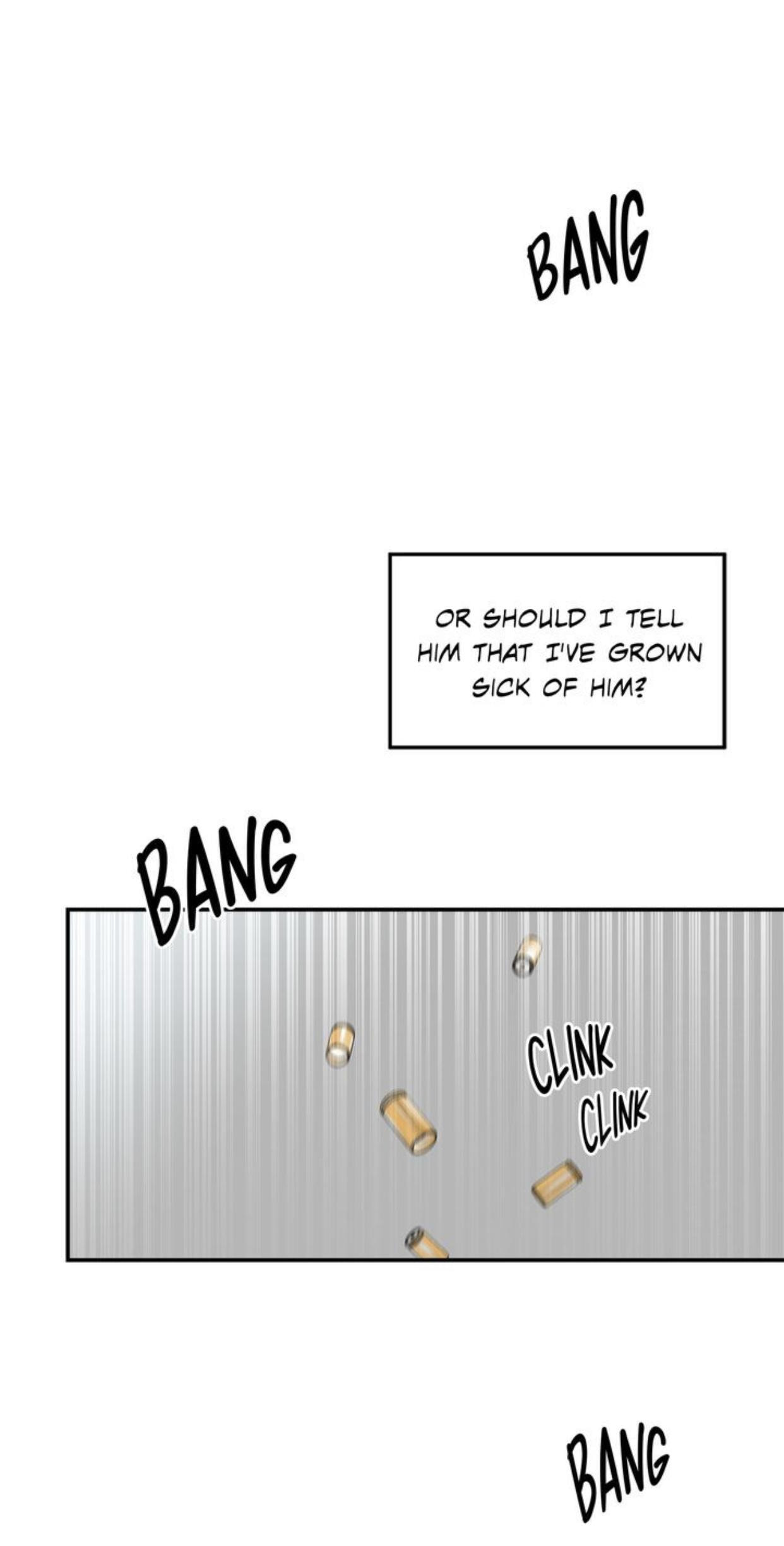 Big Apple (Hodot) Chapter 15 page 48 - 