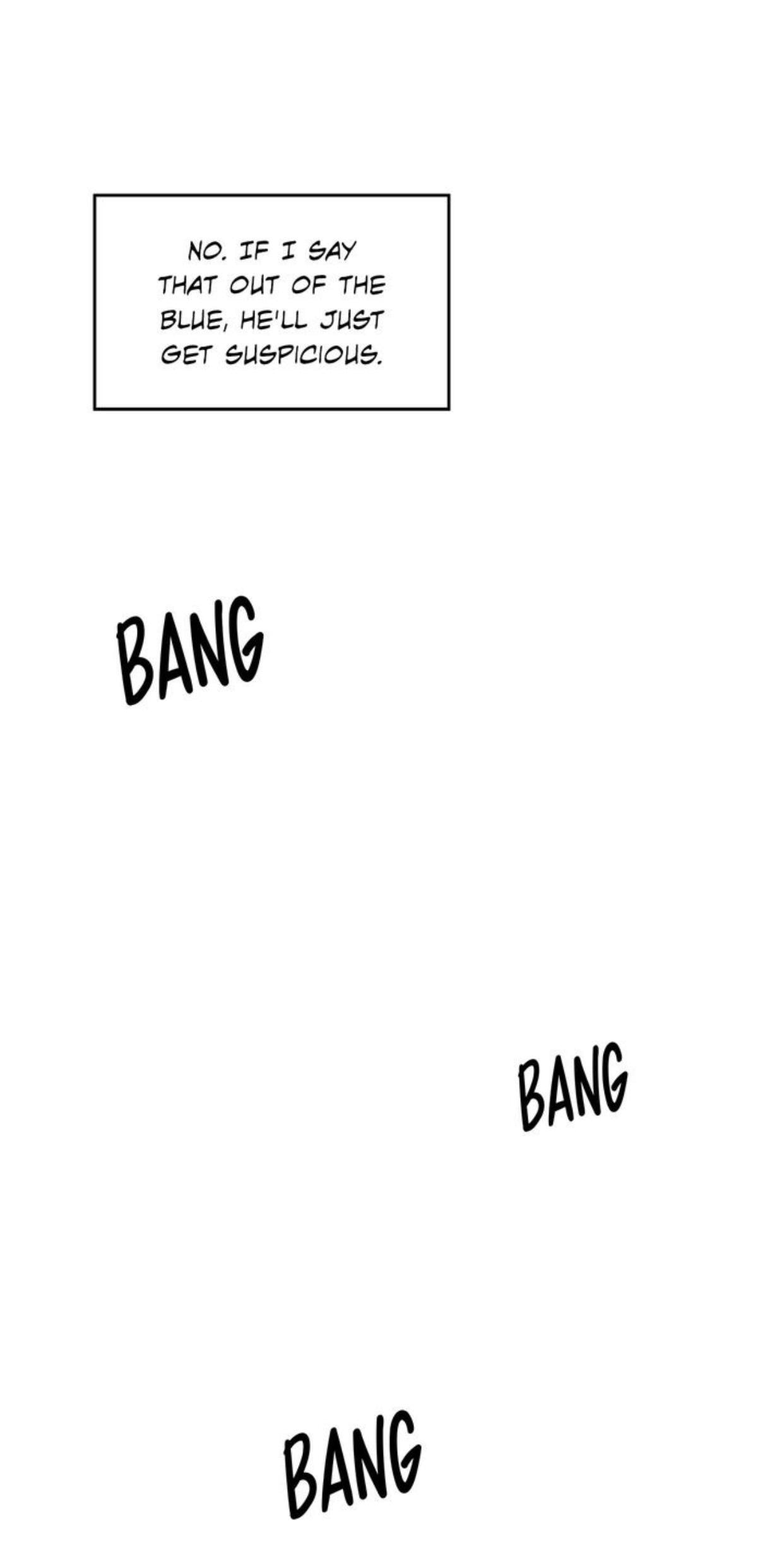 Big Apple (Hodot) Chapter 15 page 49 - 