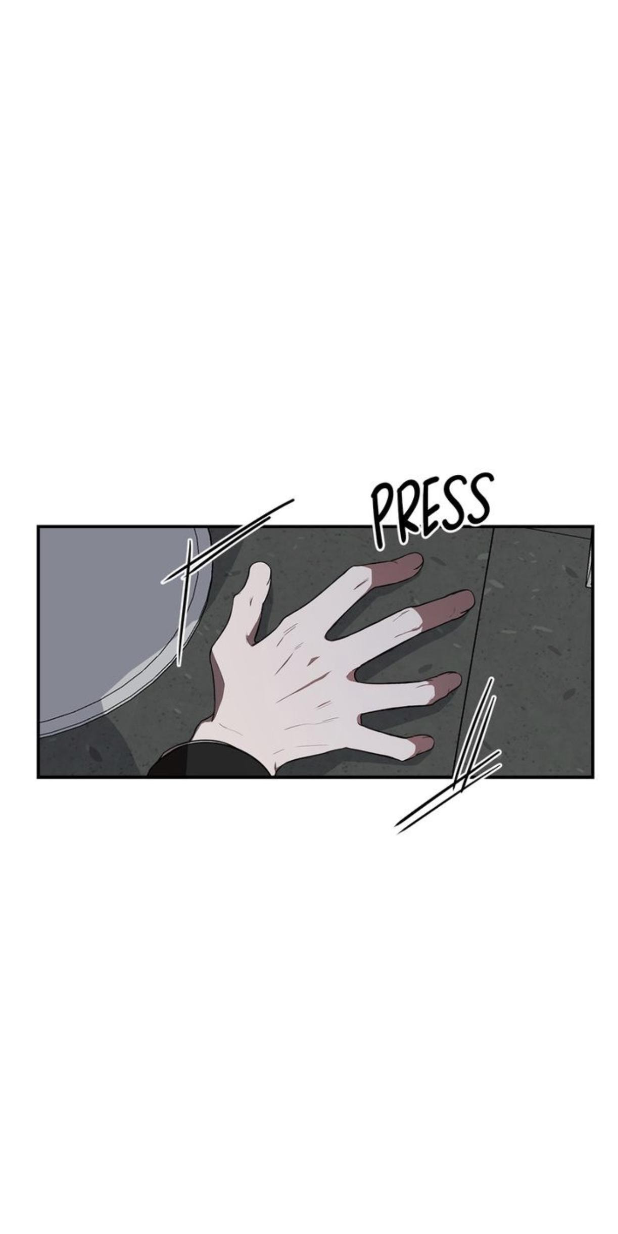 Big Apple (Hodot) Chapter 15 page 6 - 