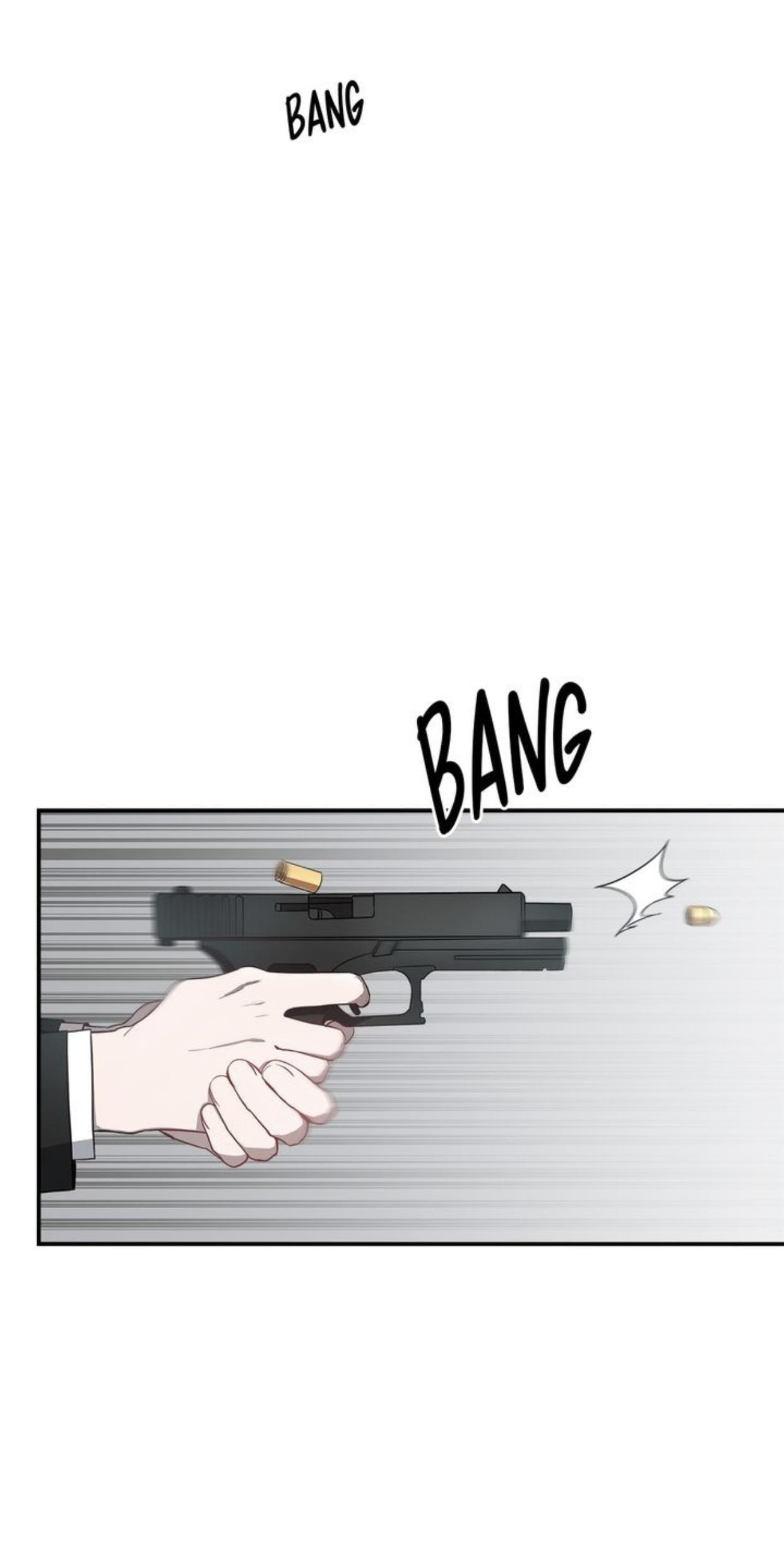 Big Apple (Hodot) Chapter 15 page 51 - 