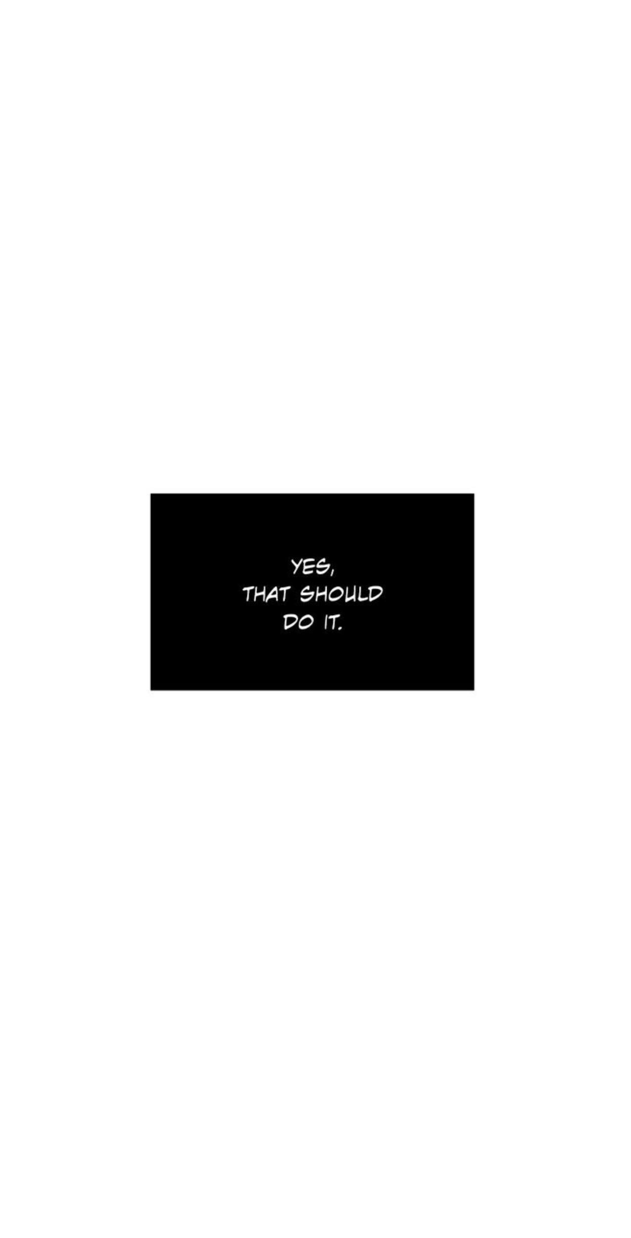 Big Apple (Hodot) Chapter 15 page 52 - 