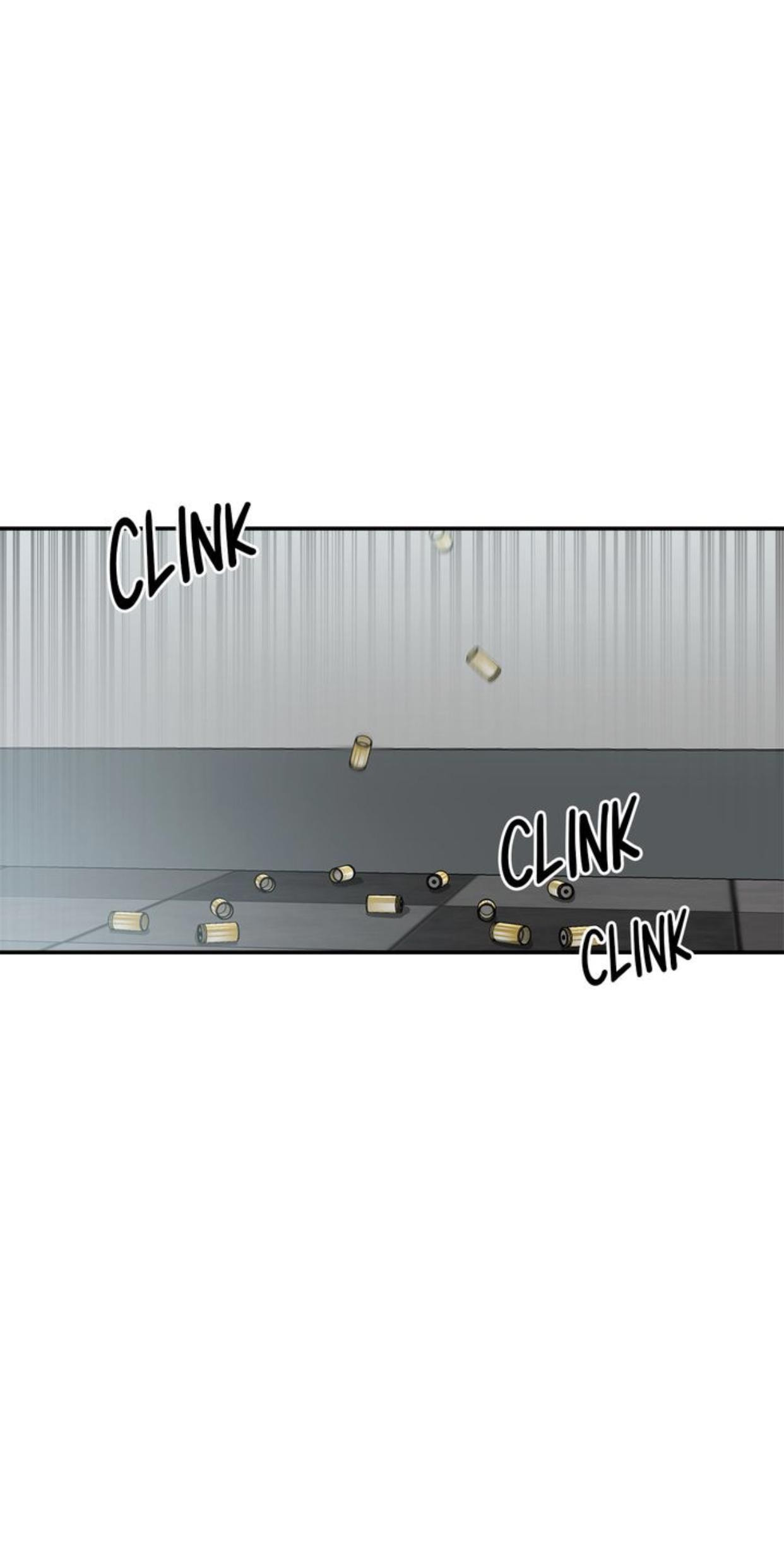 Big Apple (Hodot) Chapter 15 page 54 - 