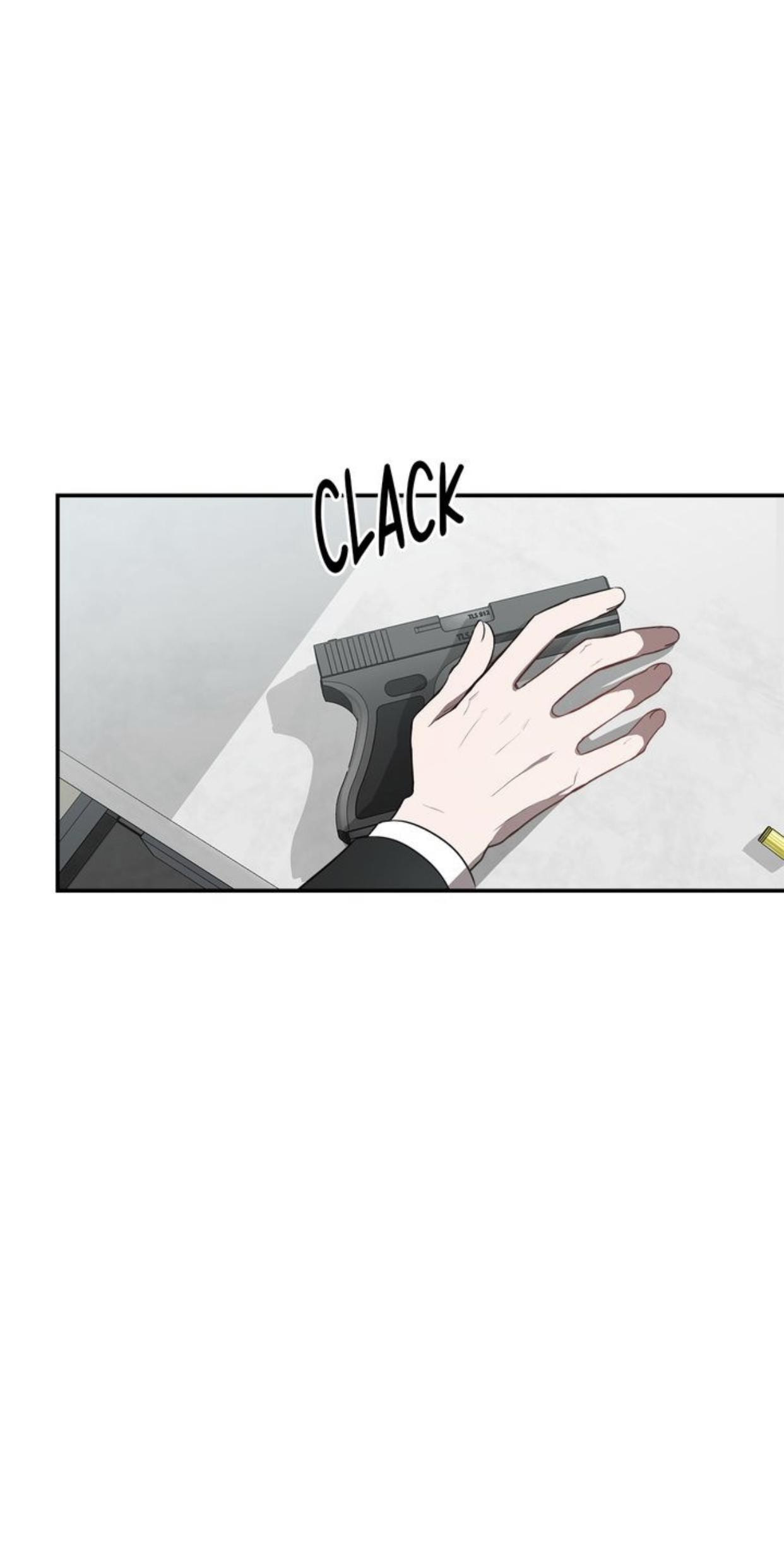 Big Apple (Hodot) Chapter 15 page 55 - 