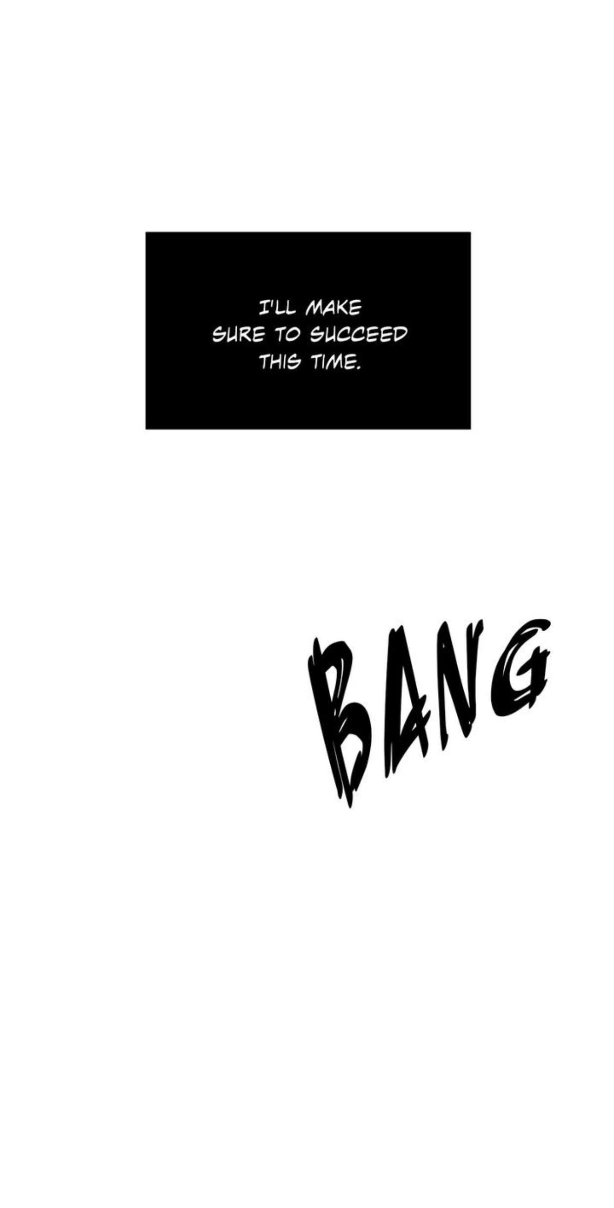 Big Apple (Hodot) Chapter 15 page 60 - 