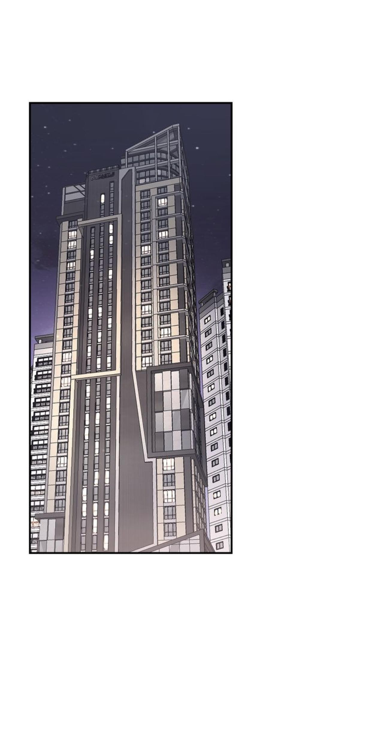 Big Apple (Hodot) Chapter 15 page 62 - 