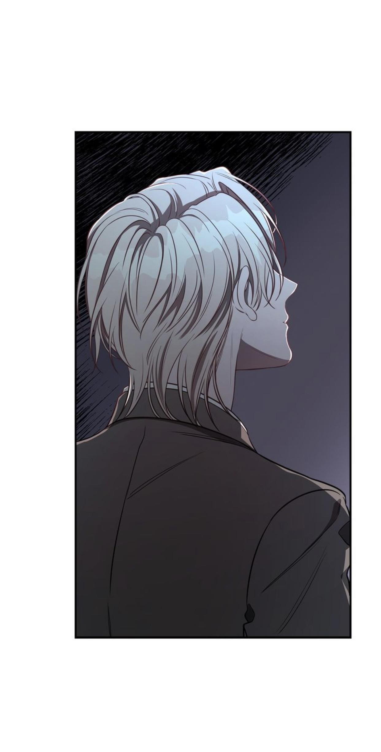 Big Apple (Hodot) Chapter 15 page 63 - 