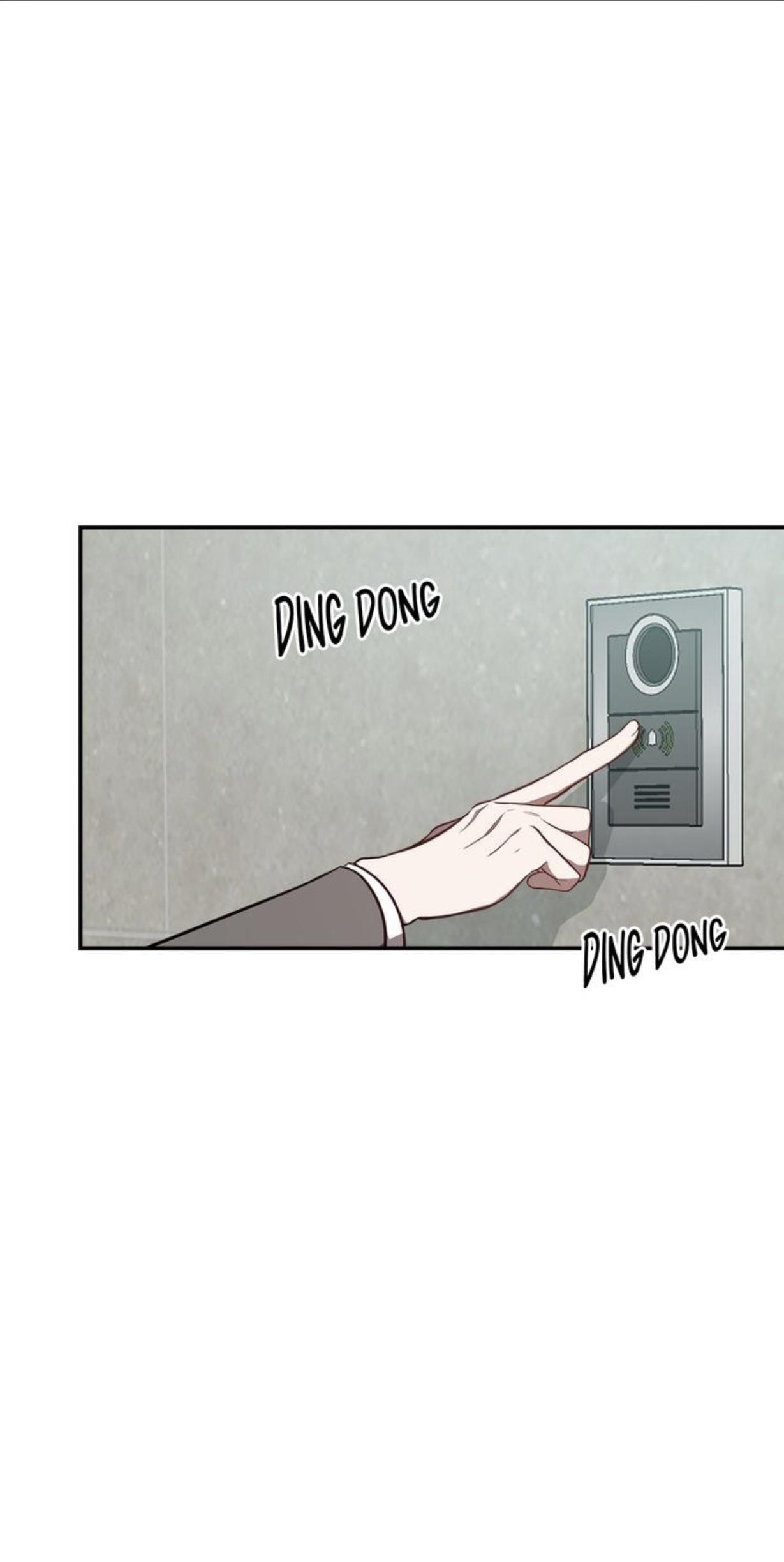 Big Apple (Hodot) Chapter 15 page 64 - 