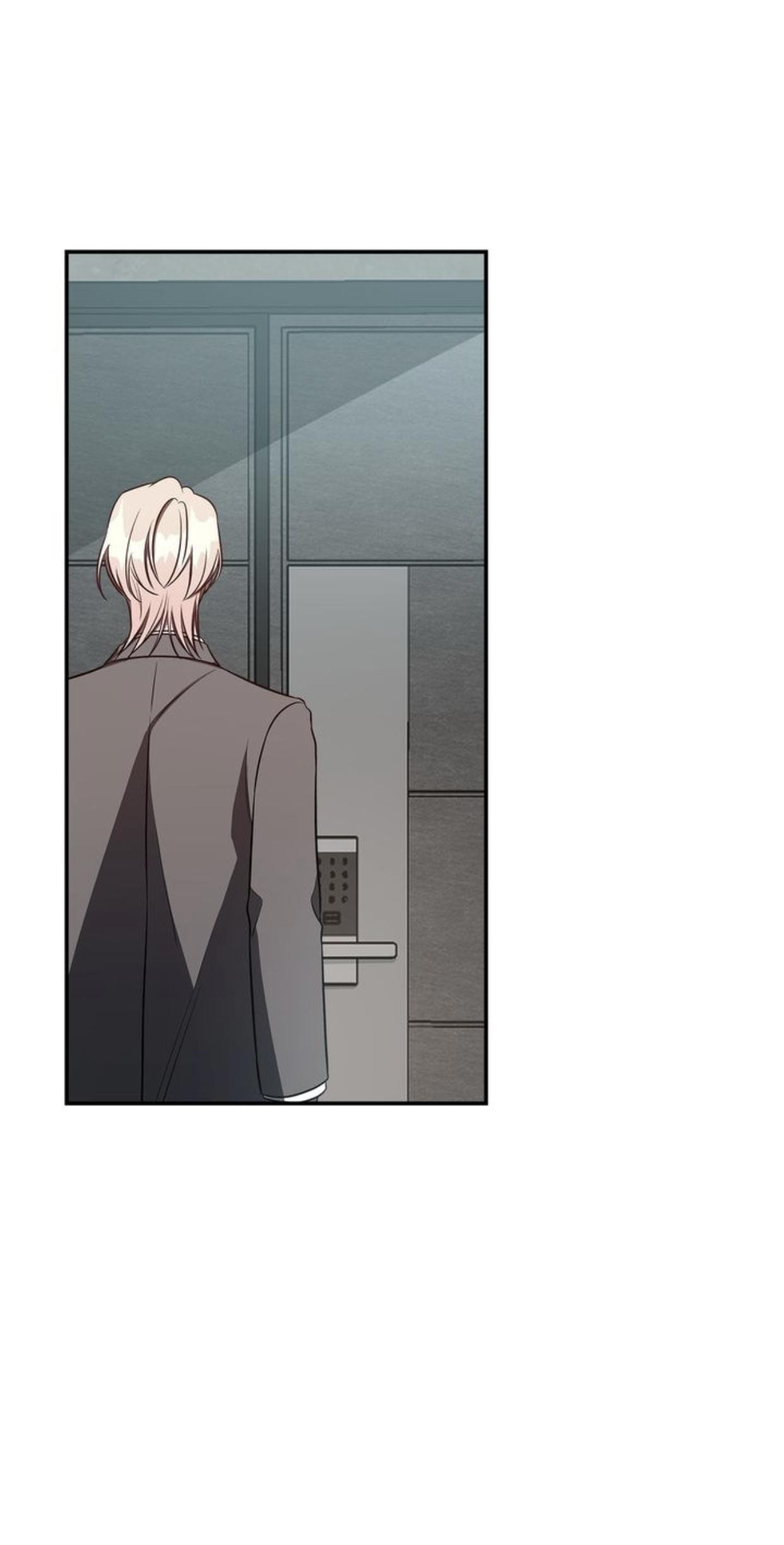 Big Apple (Hodot) Chapter 15 page 65 - 