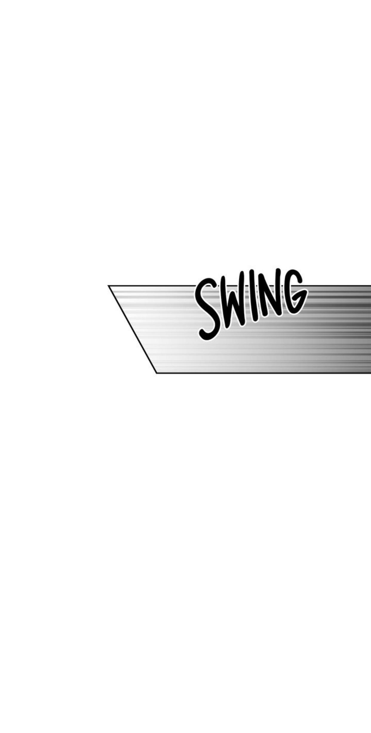Big Apple (Hodot) Chapter 15 page 66 - 