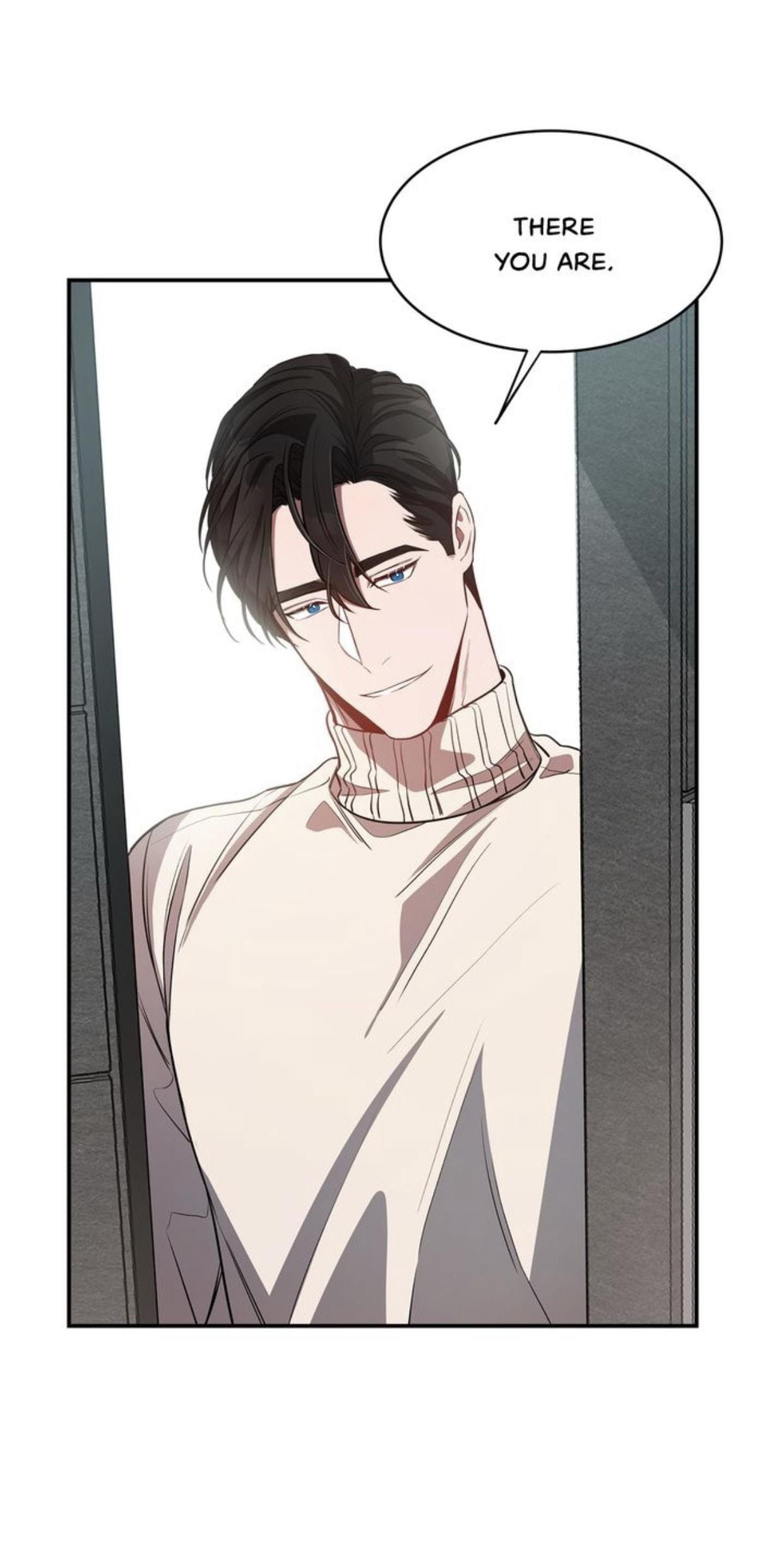 Big Apple (Hodot) Chapter 15 page 67 - 