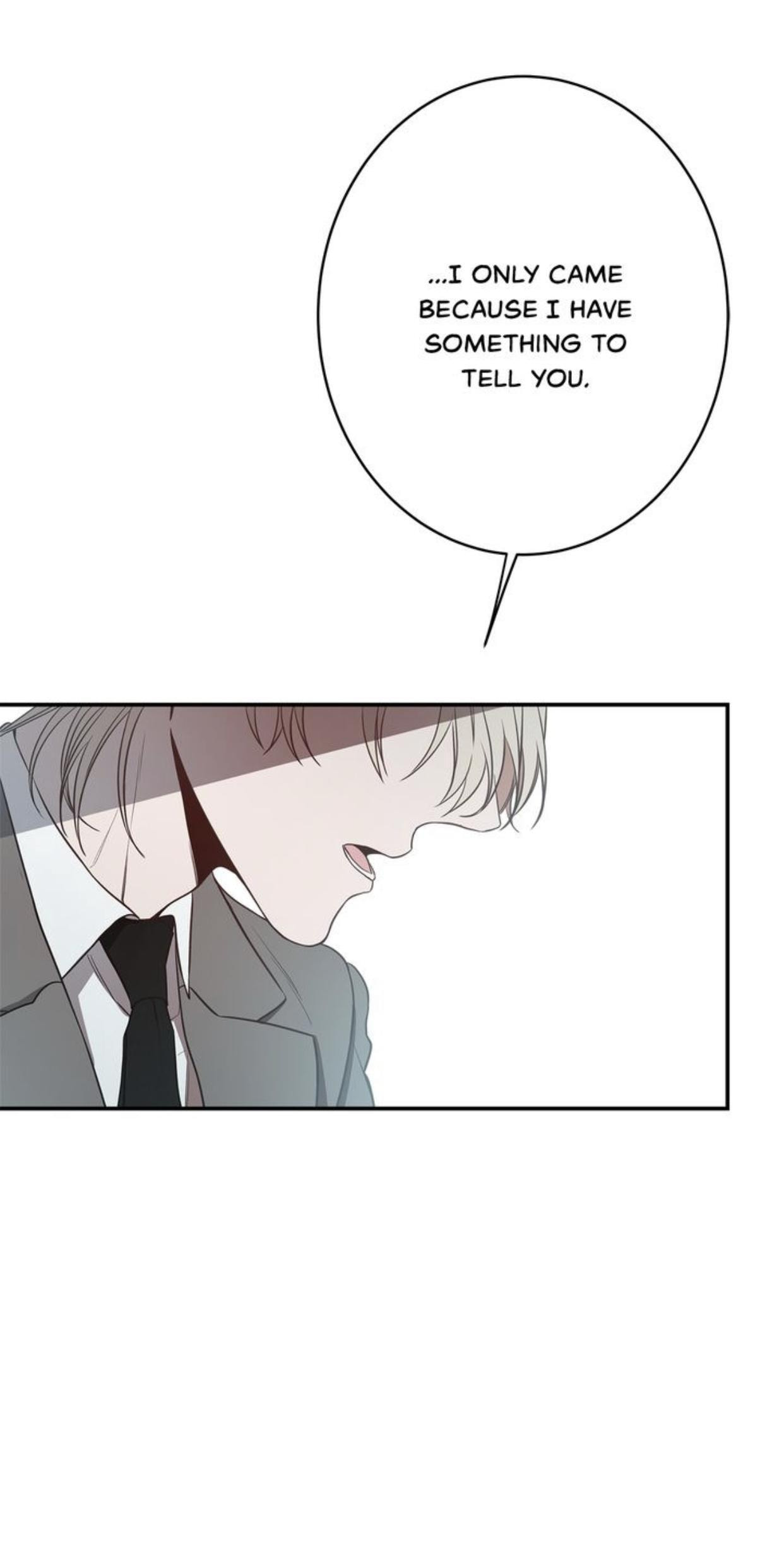 Big Apple (Hodot) Chapter 15 page 71 - 