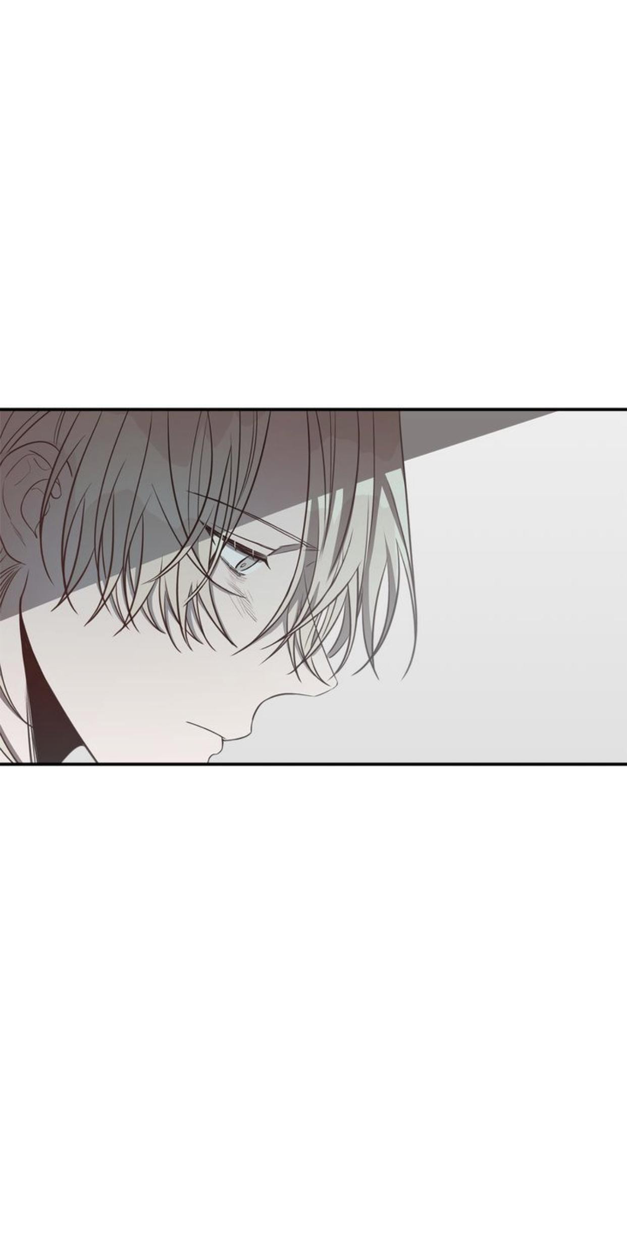 Big Apple (Hodot) Chapter 15 page 73 - 
