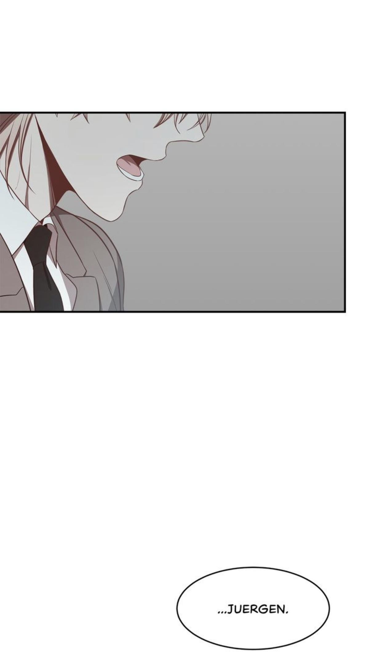 Big Apple (Hodot) Chapter 15 page 74 - 