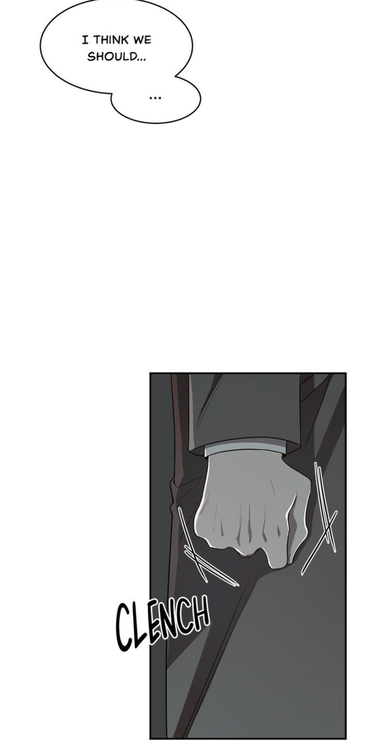 Big Apple (Hodot) Chapter 15 page 75 - 