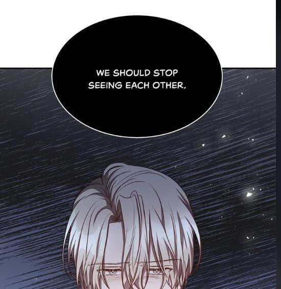 Big Apple (Hodot) Chapter 15 page 76 - 