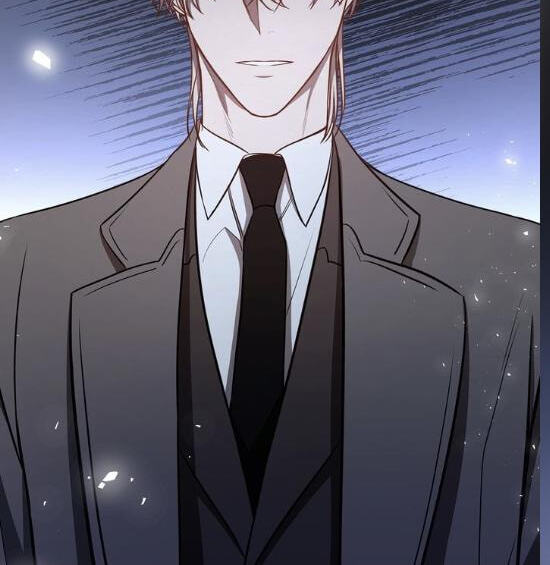 Big Apple (Hodot) Chapter 15 page 77 - 