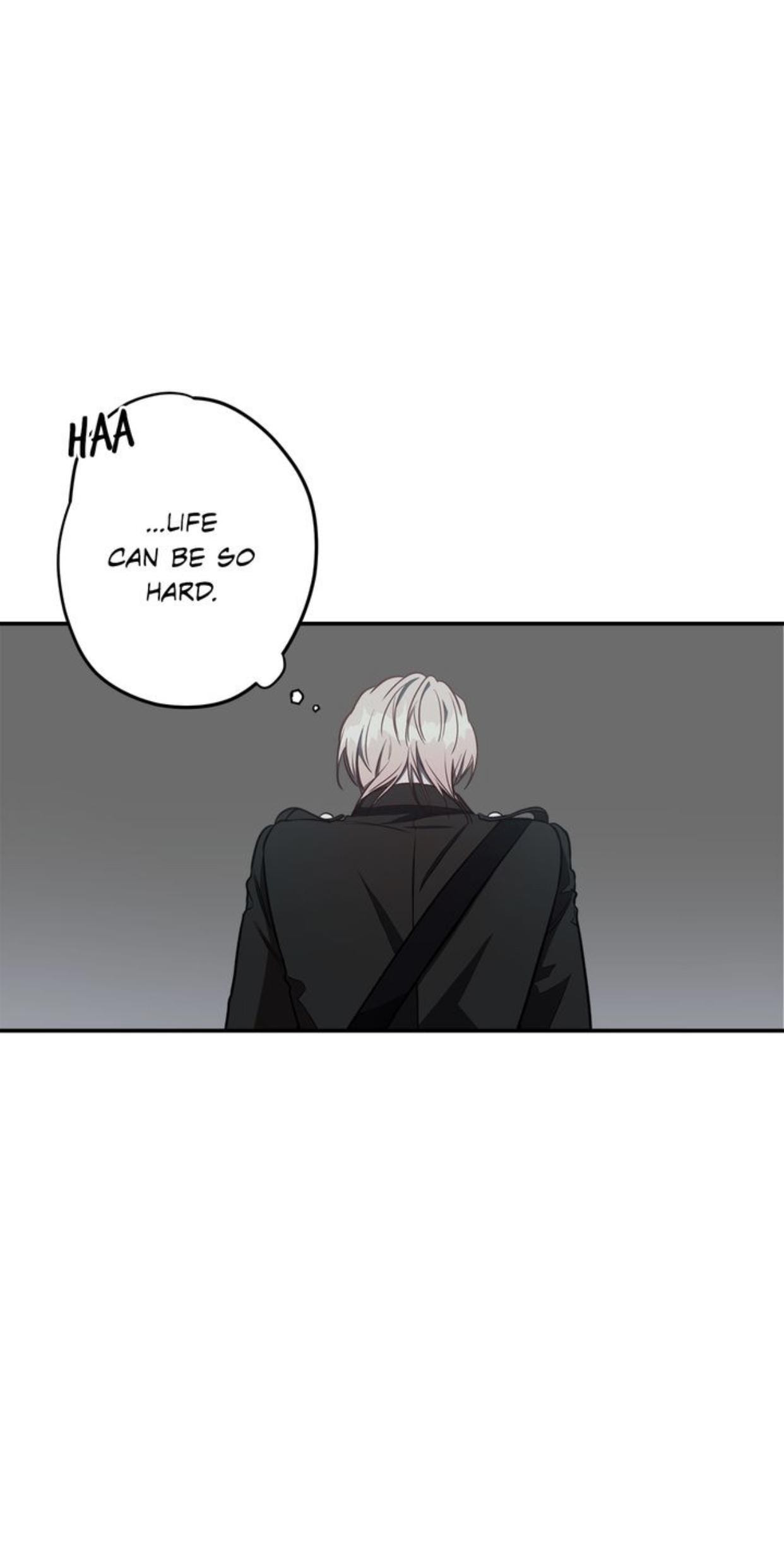 Big Apple (Hodot) Chapter 15 page 10 - 