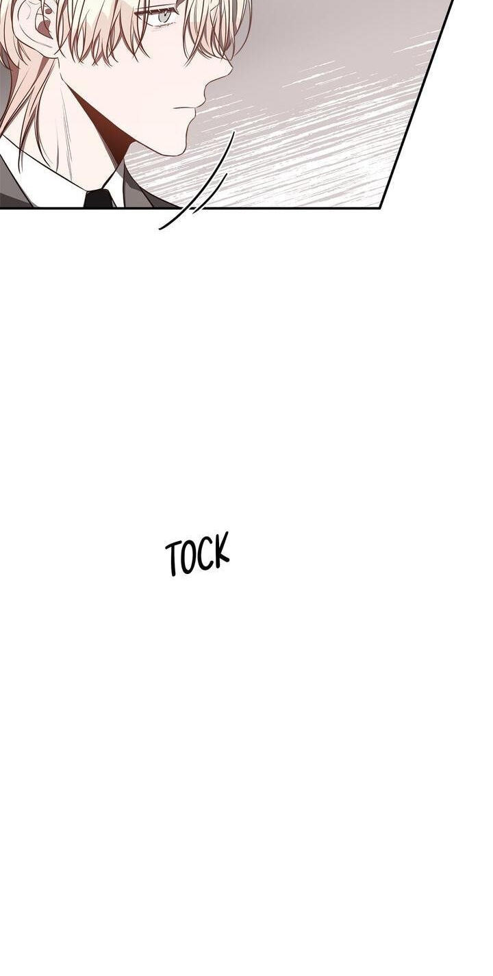 Big Apple (Hodot) Chapter 16 page 12 - 