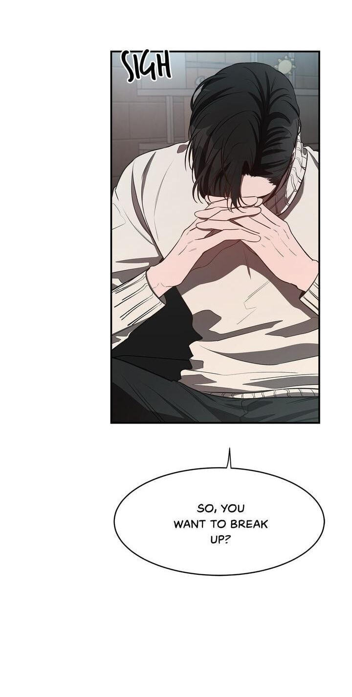 Big Apple (Hodot) Chapter 16 page 13 - 