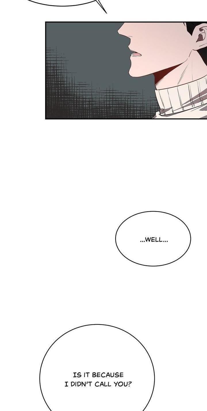 Big Apple (Hodot) Chapter 16 page 15 - 