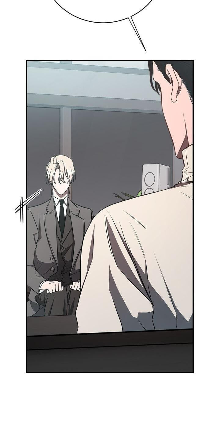 Big Apple (Hodot) Chapter 16 page 16 - 