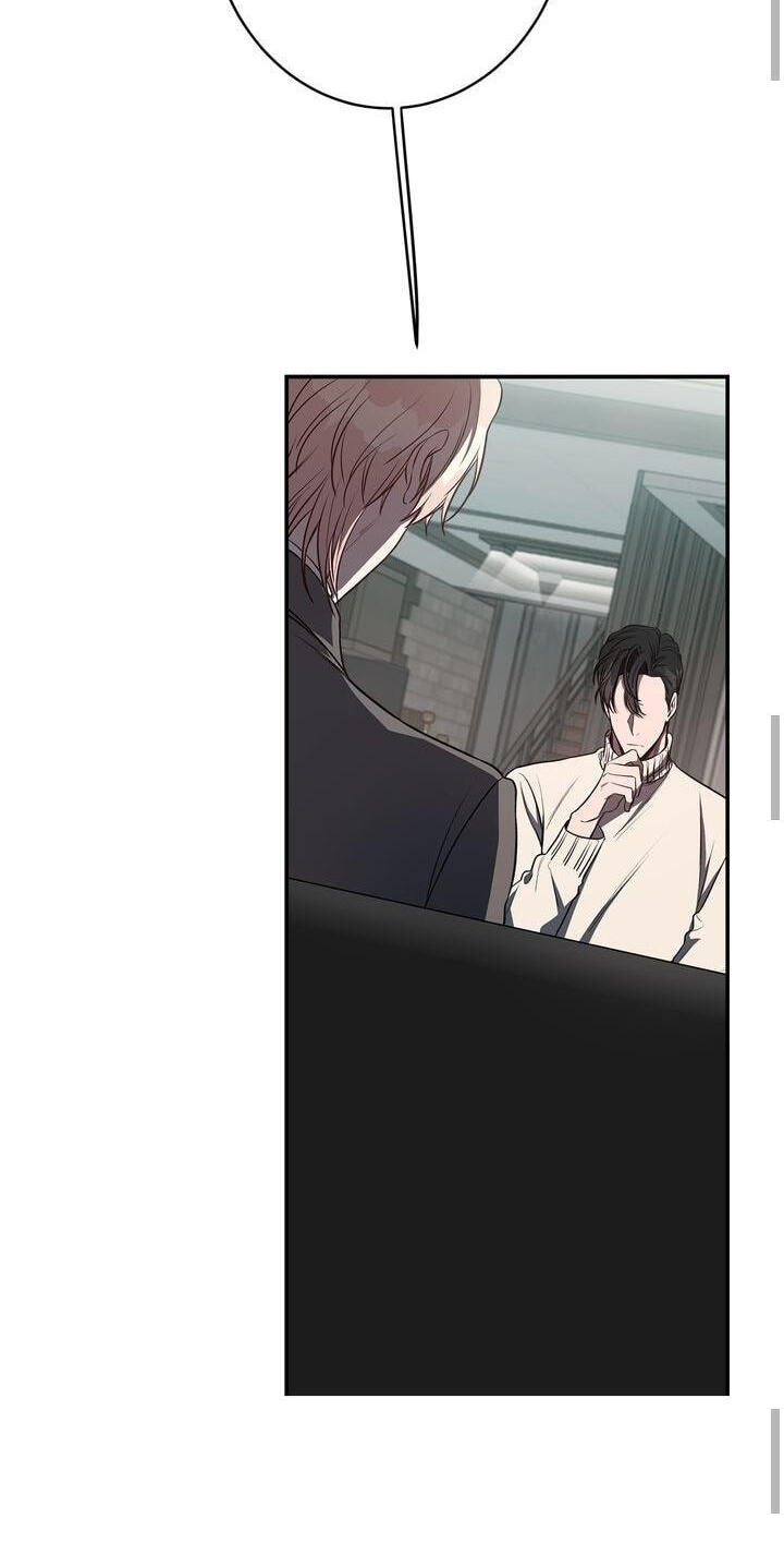 Big Apple (Hodot) Chapter 16 page 29 - 