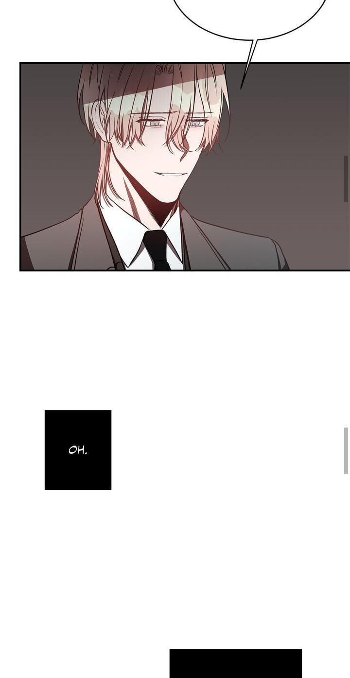 Big Apple (Hodot) Chapter 16 page 37 - 
