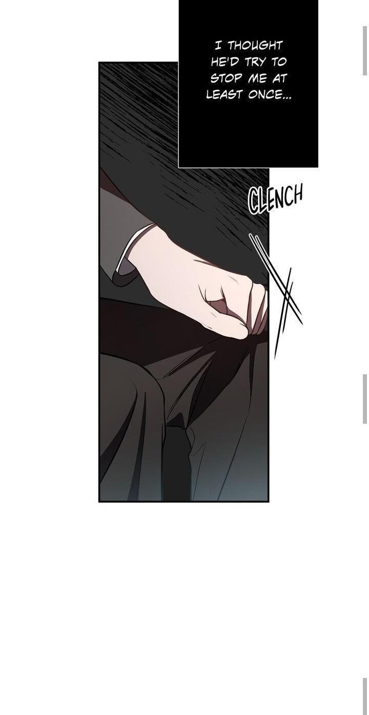 Big Apple (Hodot) Chapter 16 page 38 - 