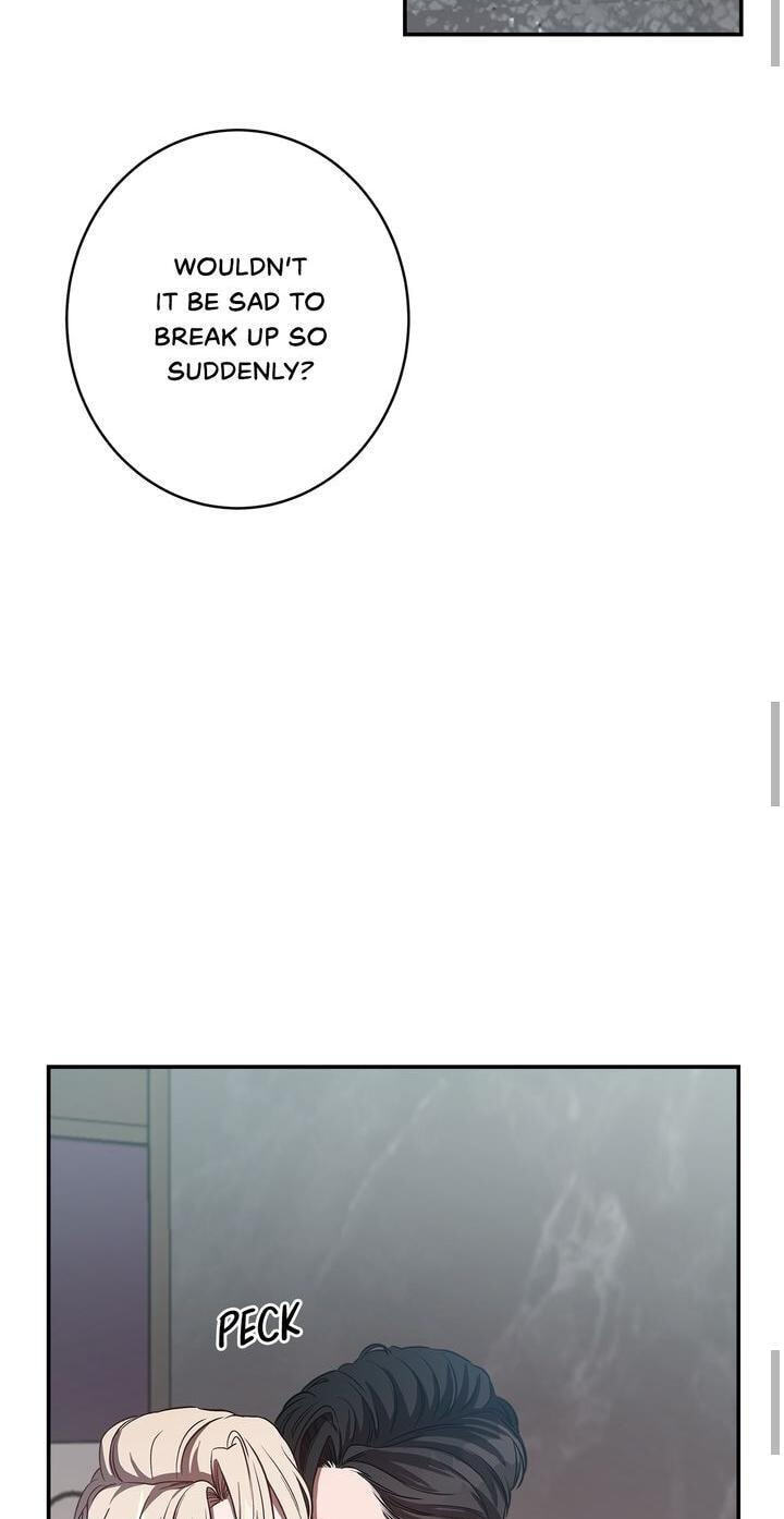 Big Apple (Hodot) Chapter 16 page 45 - 