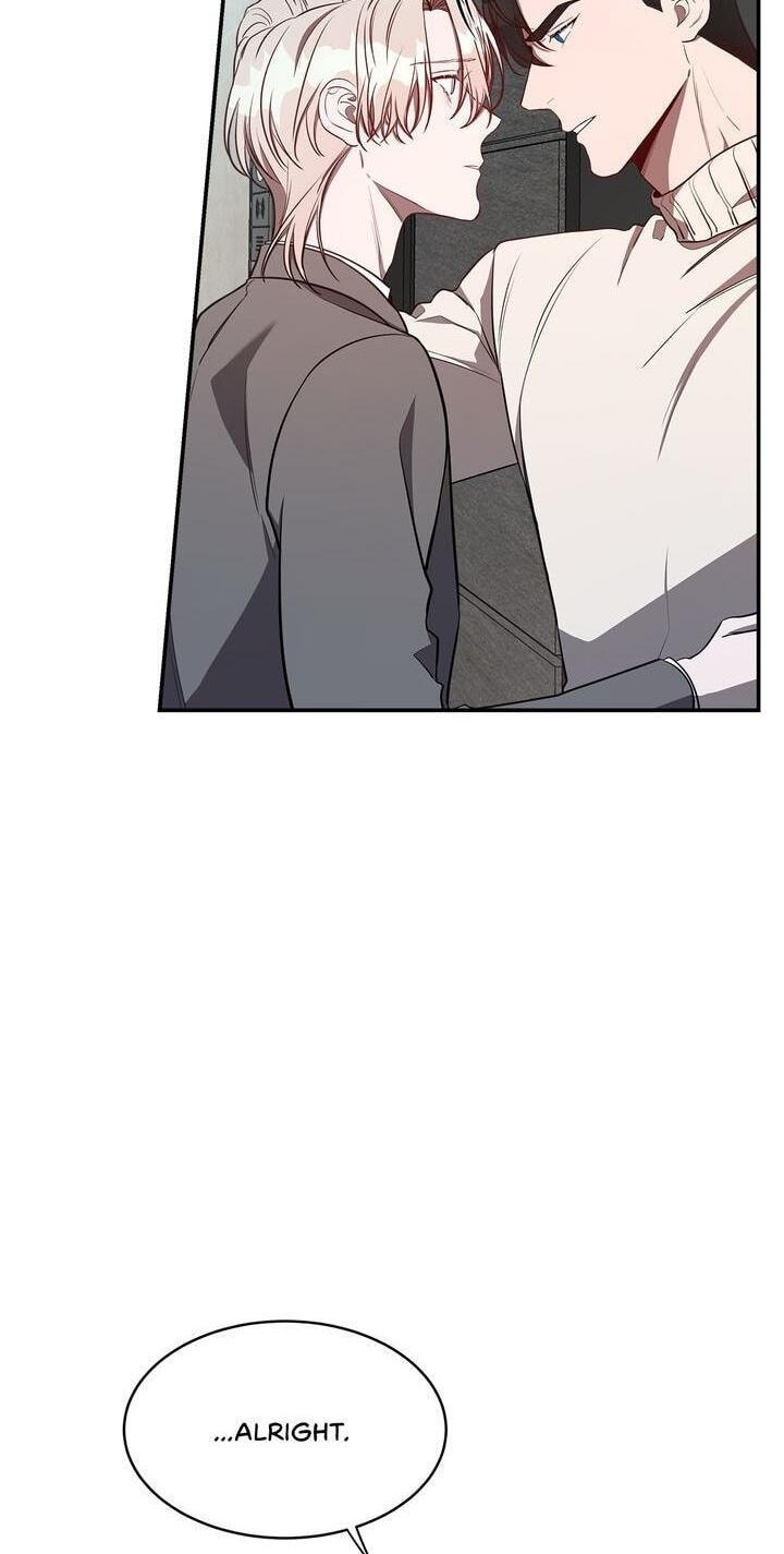 Big Apple (Hodot) Chapter 16 page 6 - 