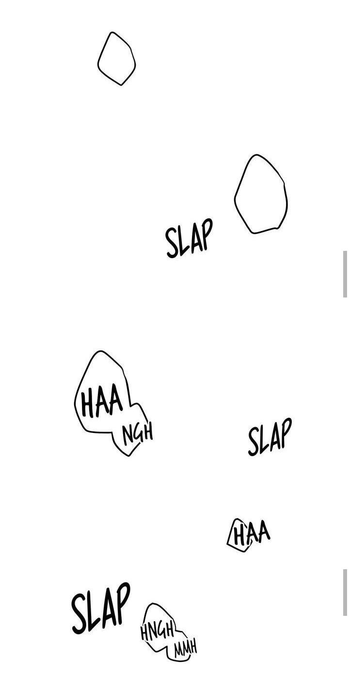 Big Apple (Hodot) Chapter 16 page 53 - 