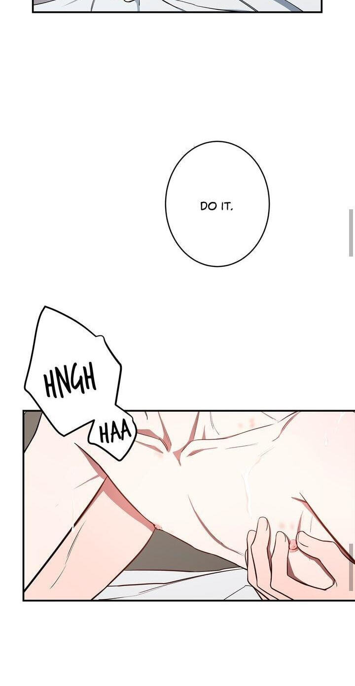 Big Apple (Hodot) Chapter 16 page 55 - 