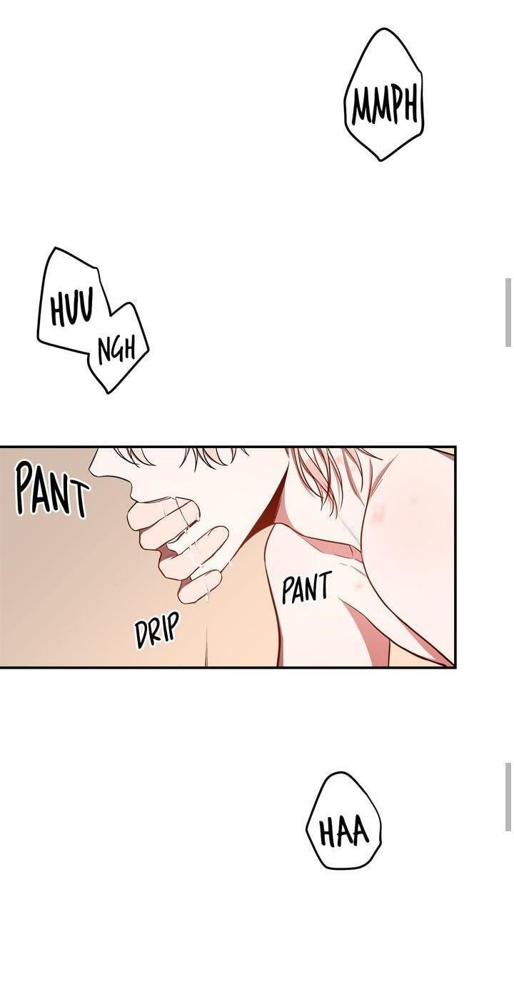 Big Apple (Hodot) Chapter 16 page 56 - 