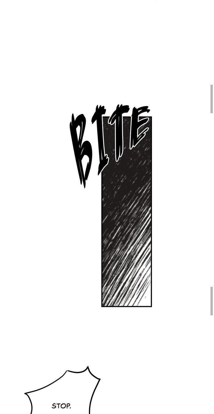 Big Apple (Hodot) Chapter 16 page 59 - 