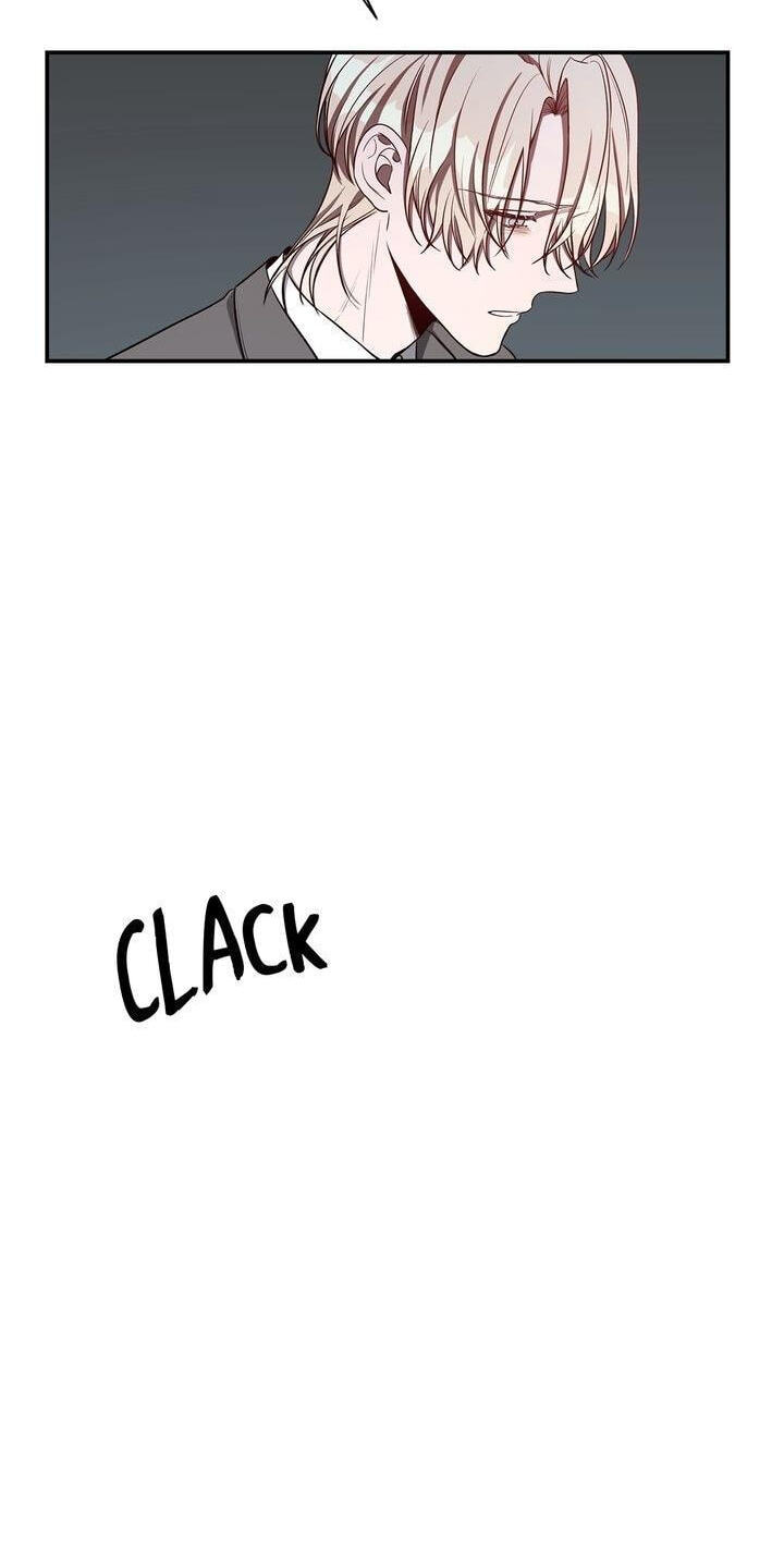 Big Apple (Hodot) Chapter 16 page 7 - 