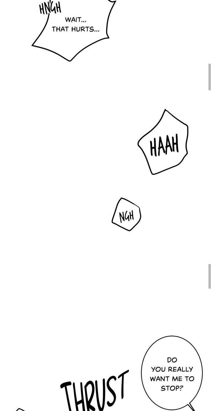 Big Apple (Hodot) Chapter 16 page 61 - 